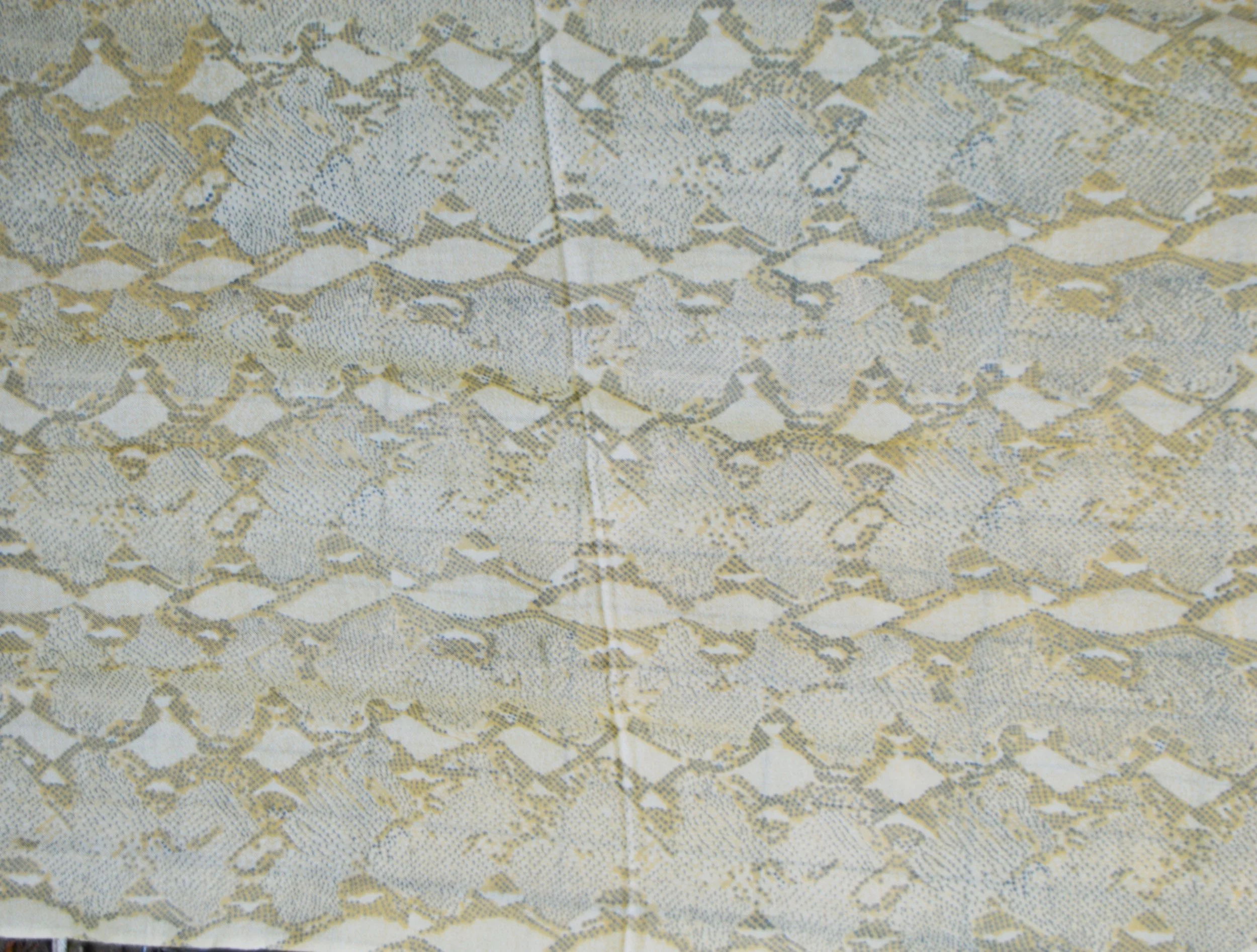 A13 -Python Print 19.JPG