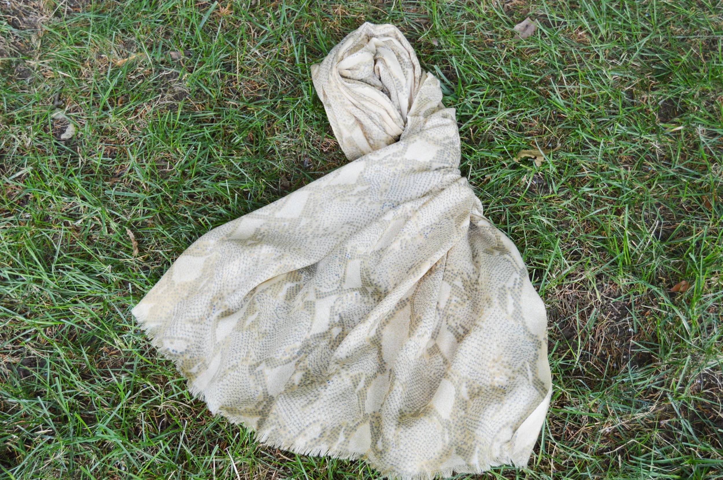 A13 -Python Print 22.JPG