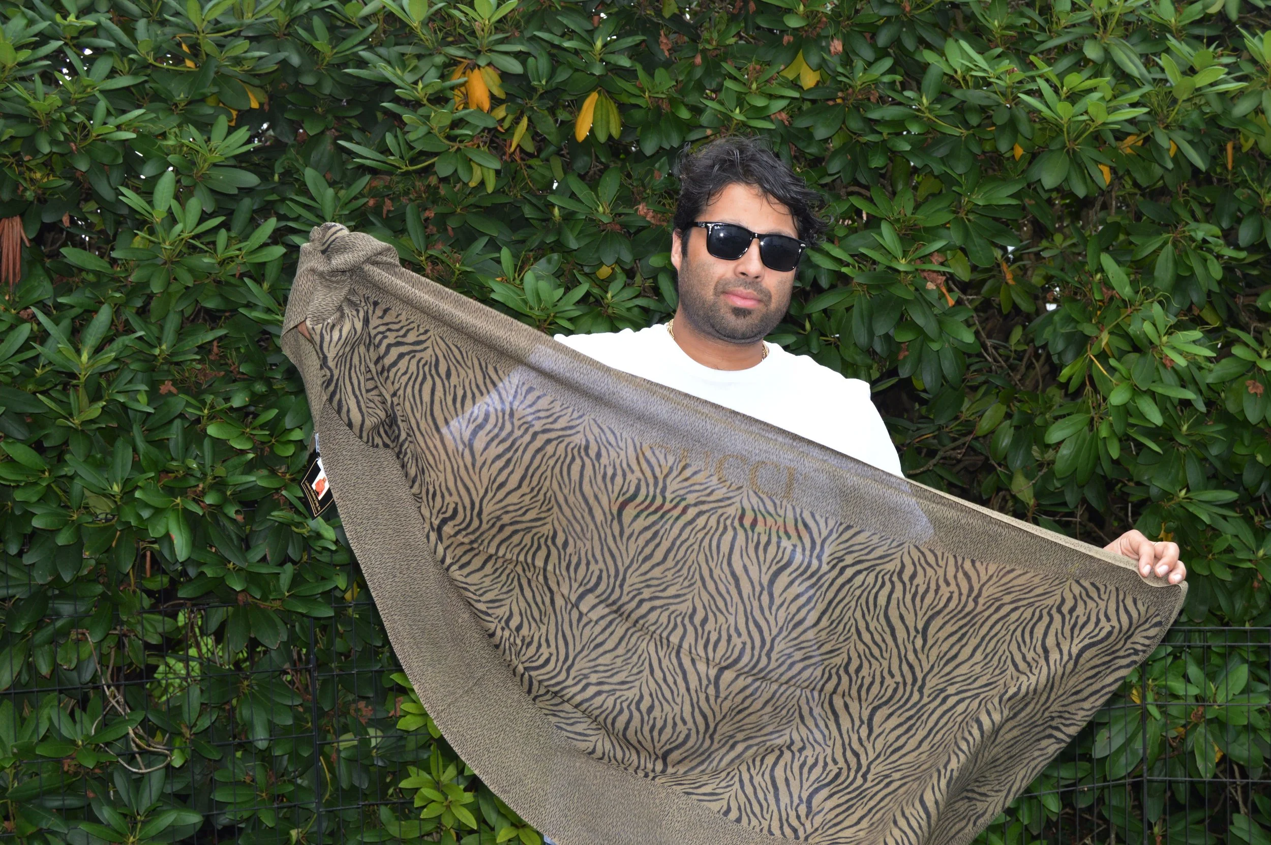 A20- Khakhi Zebra 11.JPG