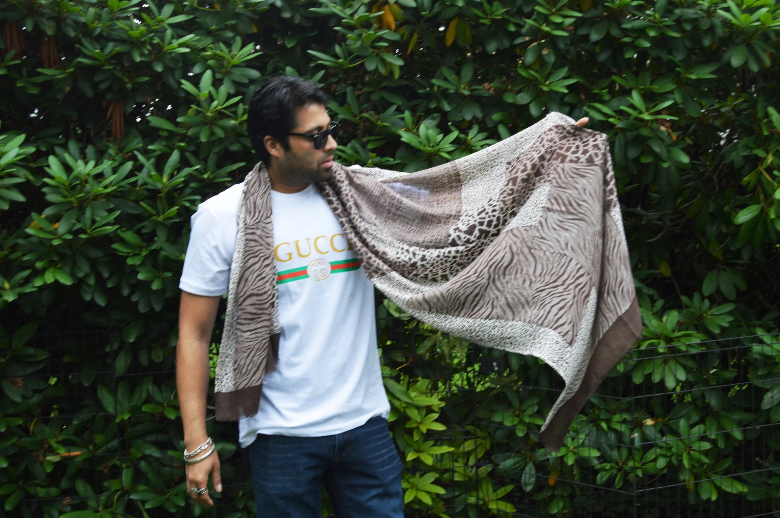 A22- Cow, Leopard and Brown Zebra 8.JPG