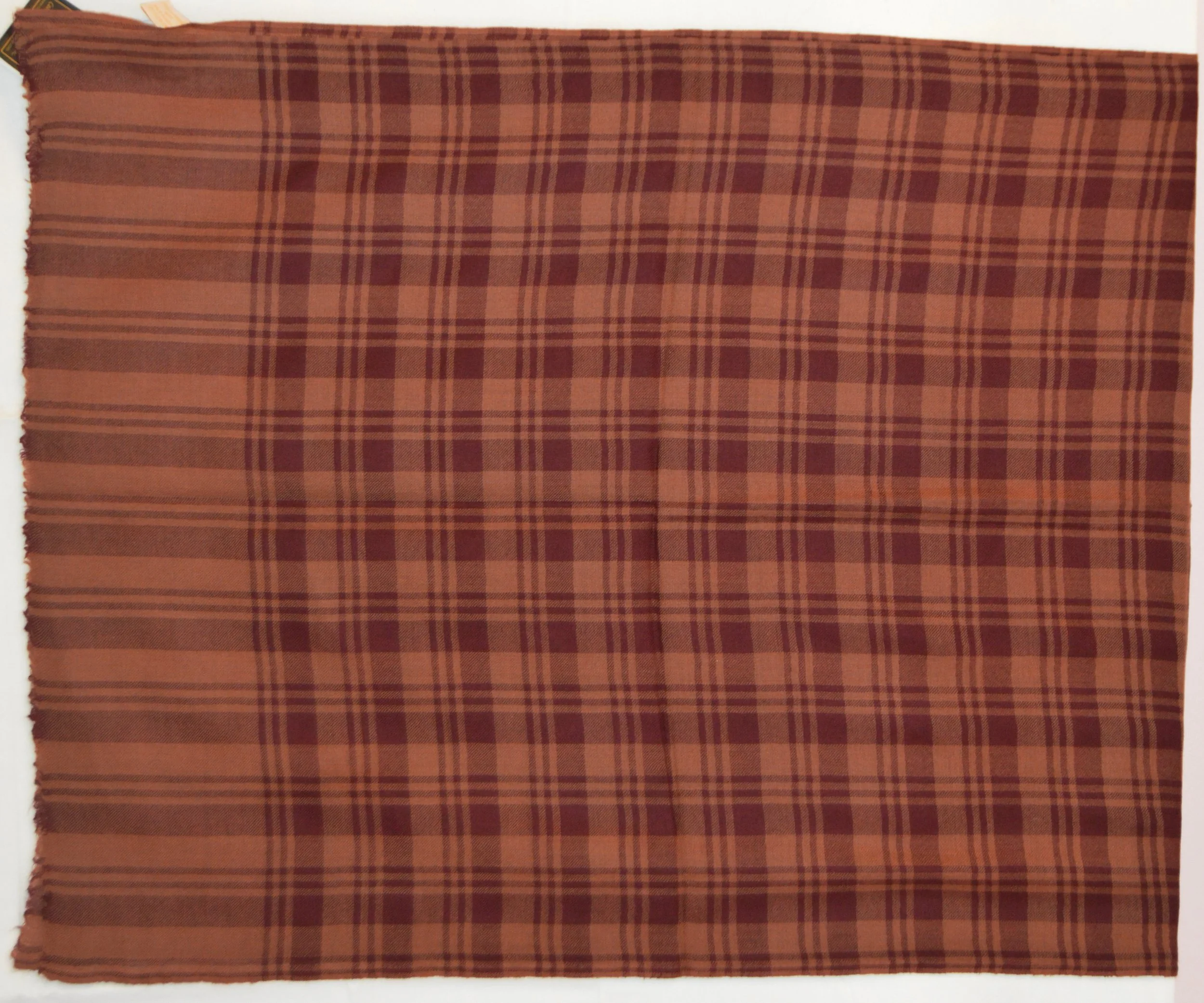 1Brown Check 5AAAA.JPG