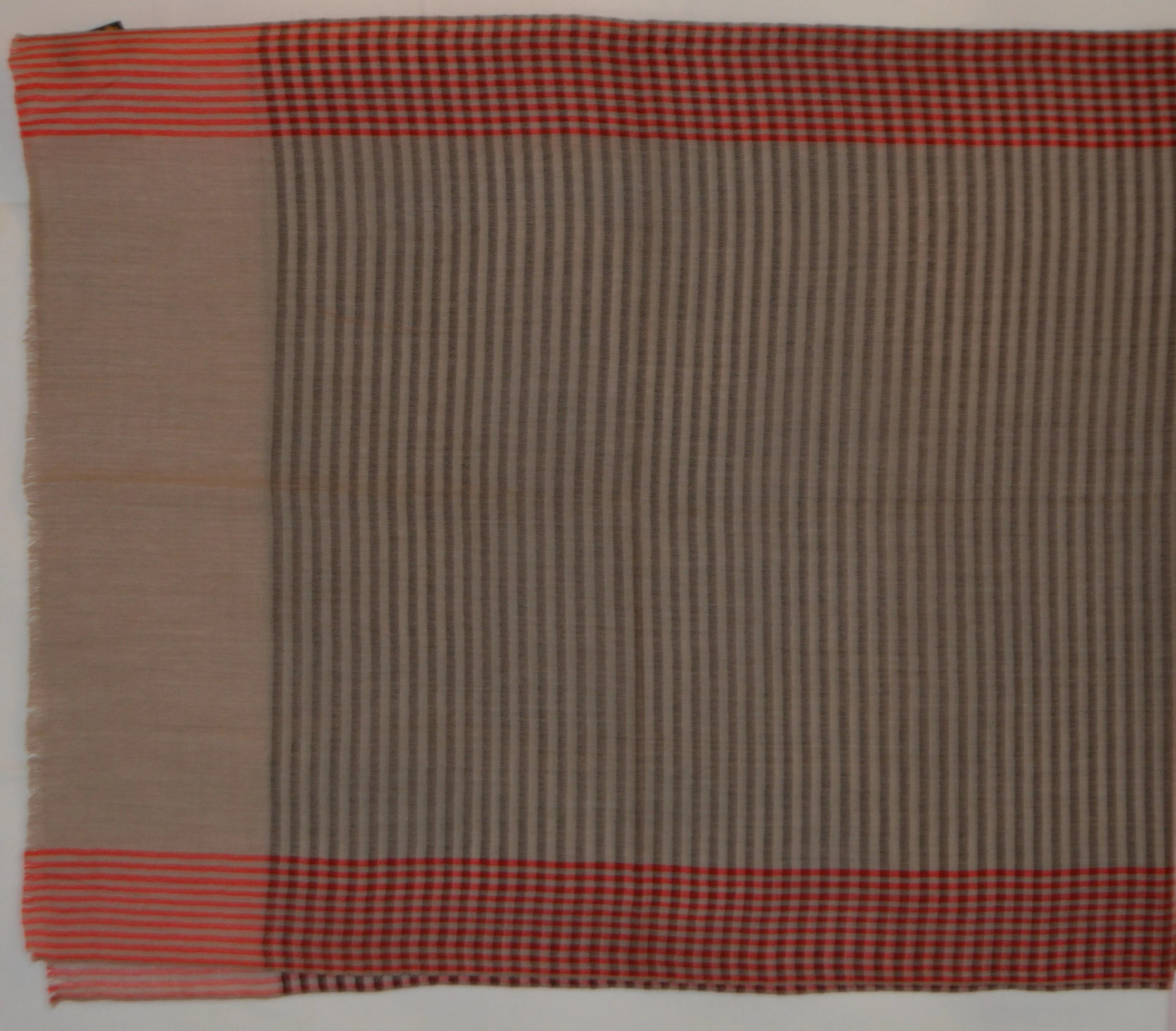 2Camel-Red Check 1A.JPG