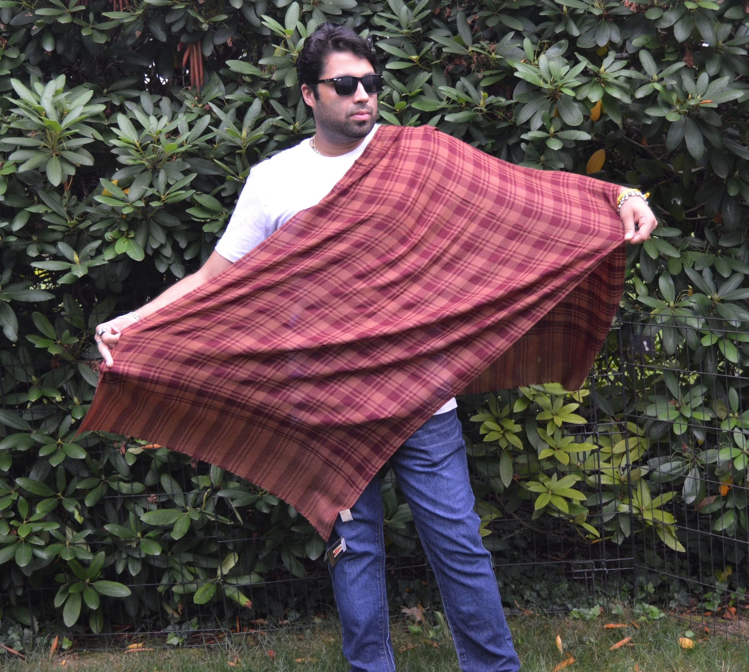 1Brown Check 13A.JPG