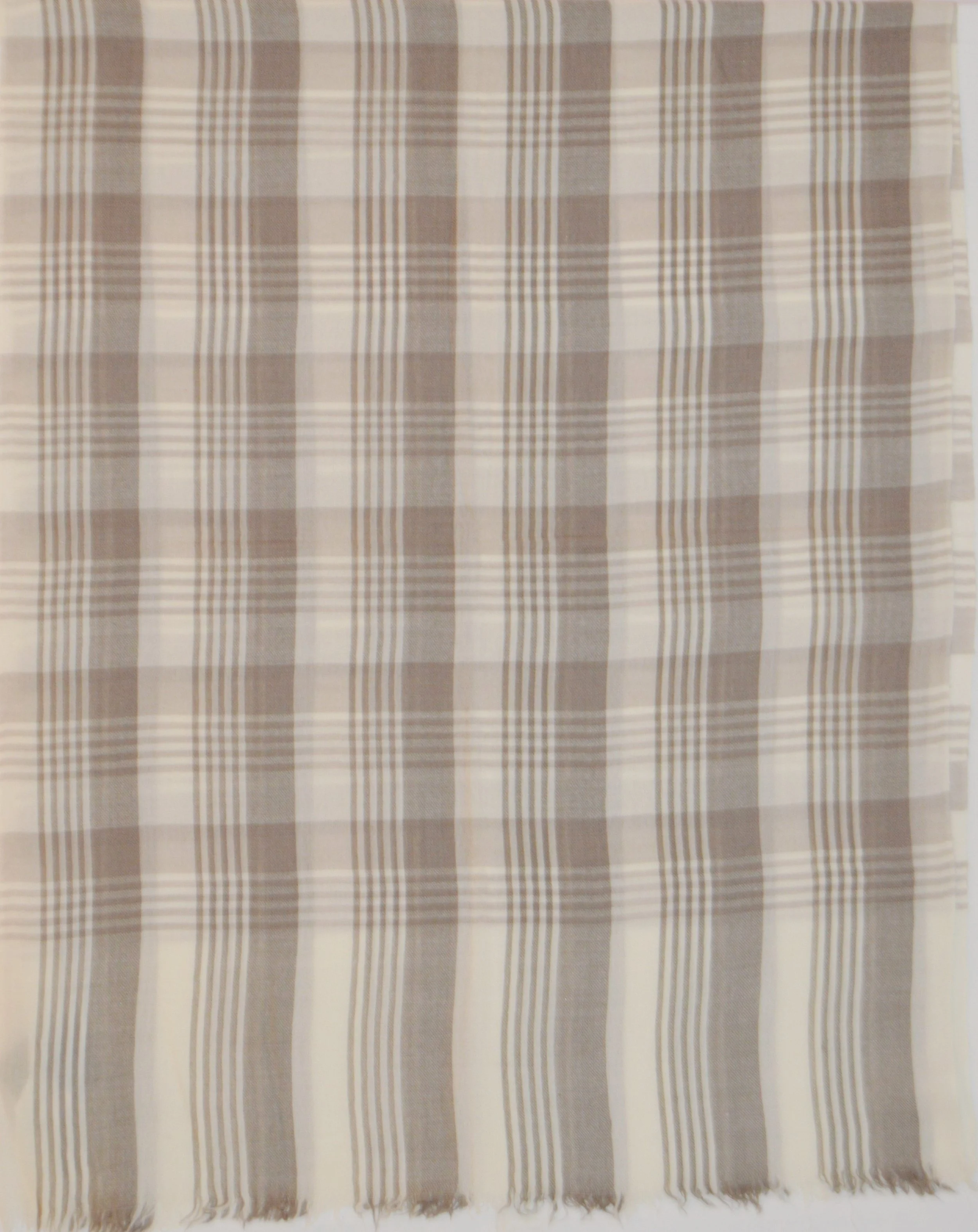 5White-Big Brown Check 5.JPG
