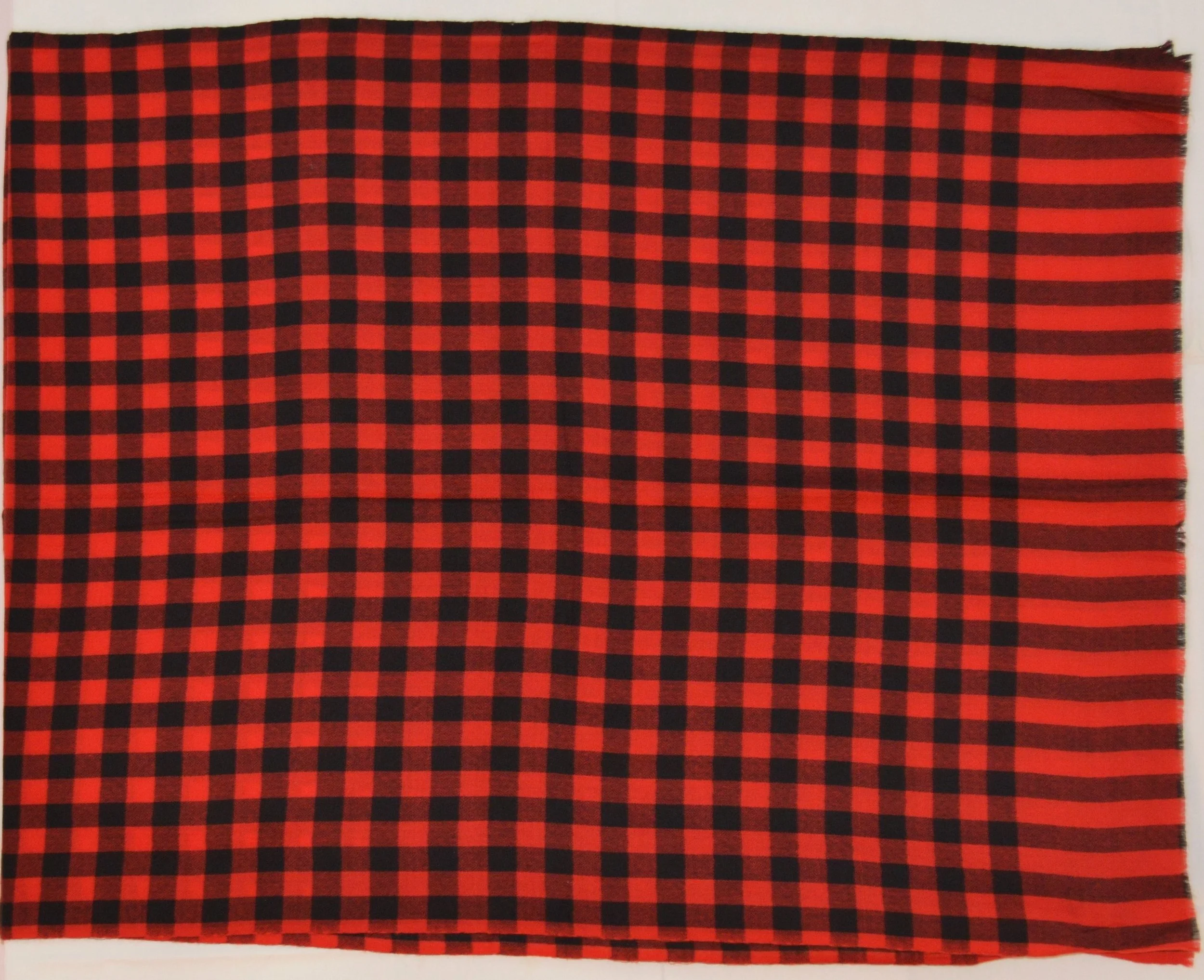 4Red Check 9.JPG