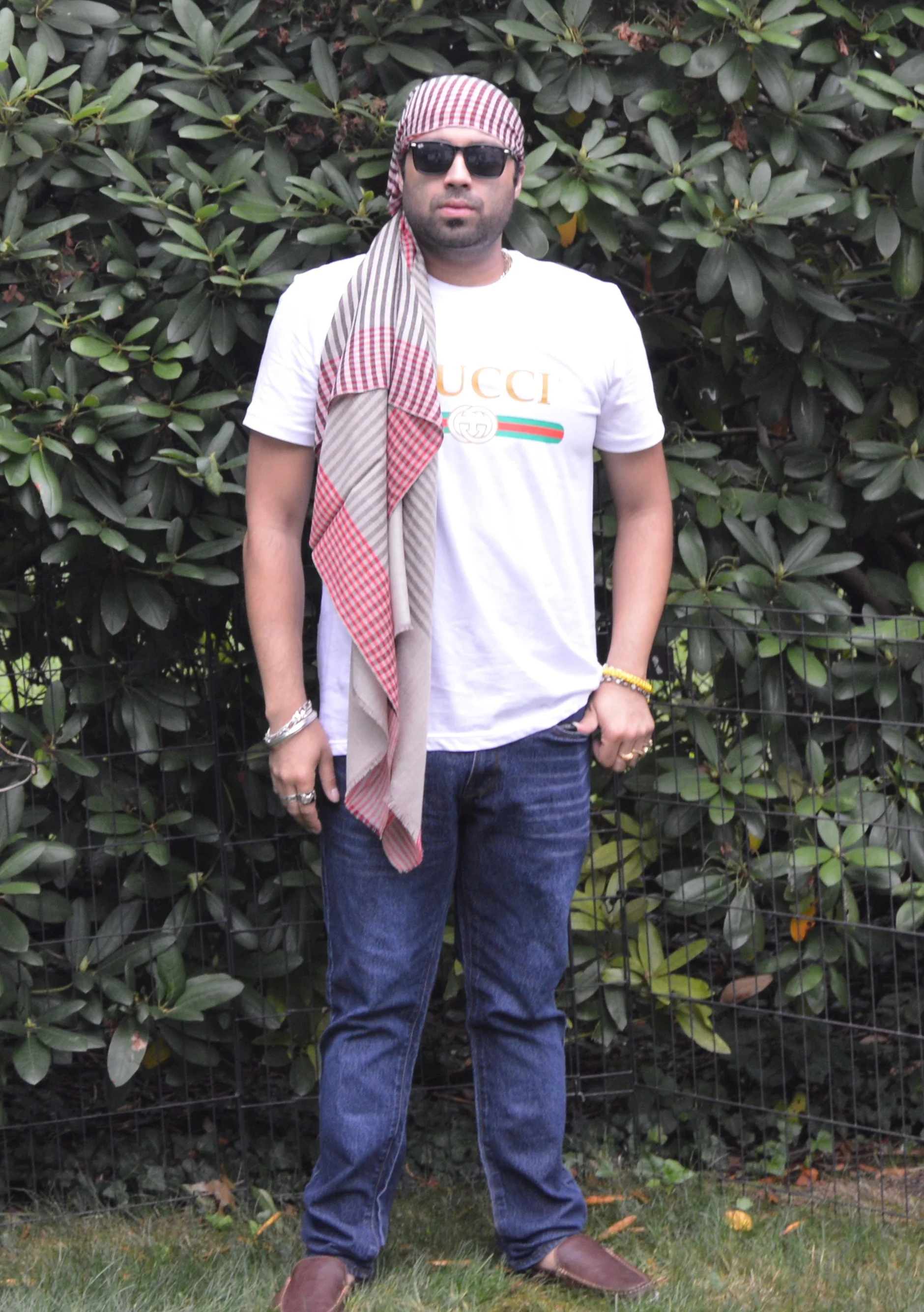 8Red Stripe Border 7a.JPG