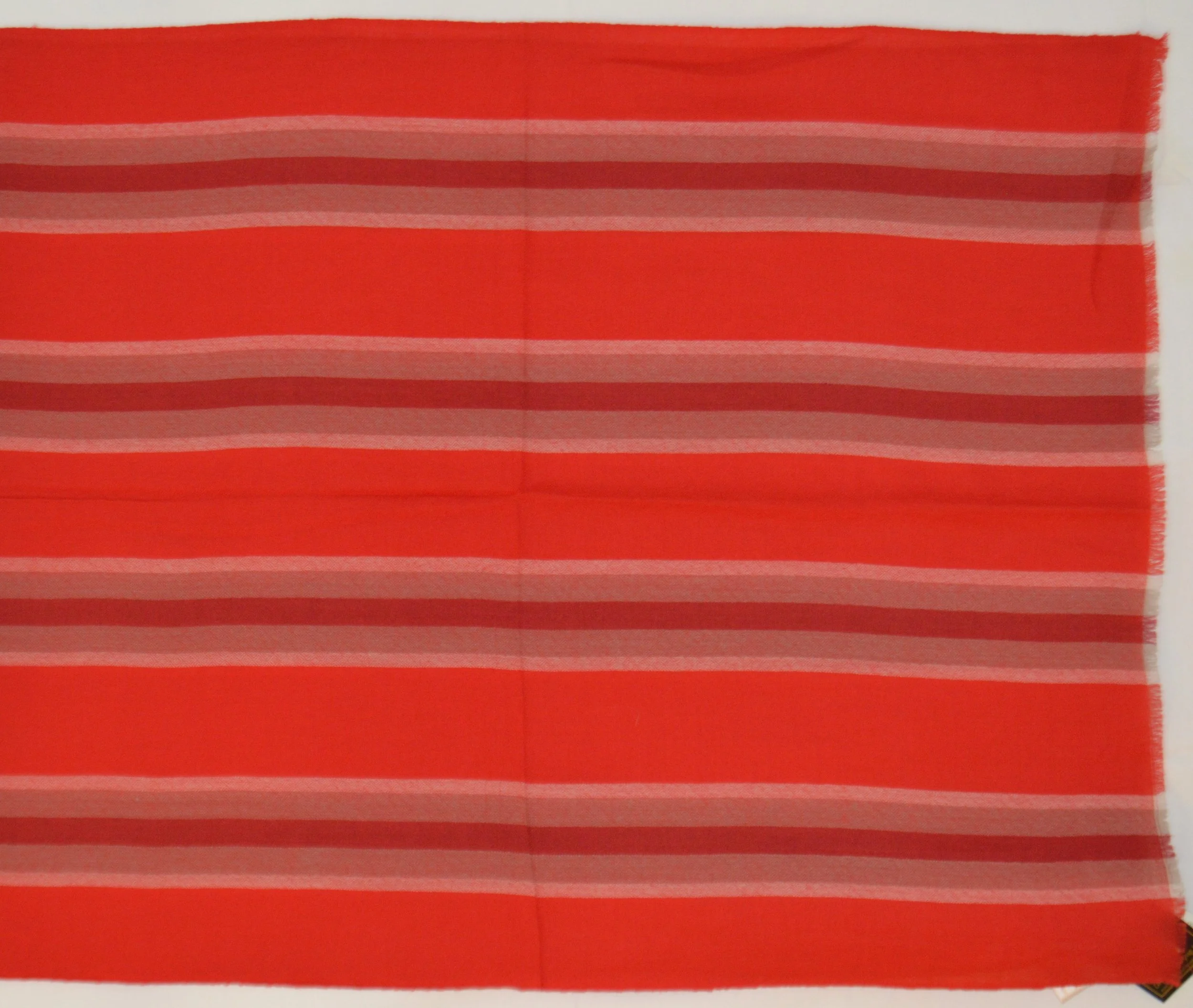 14Red Stripes 6.JPG