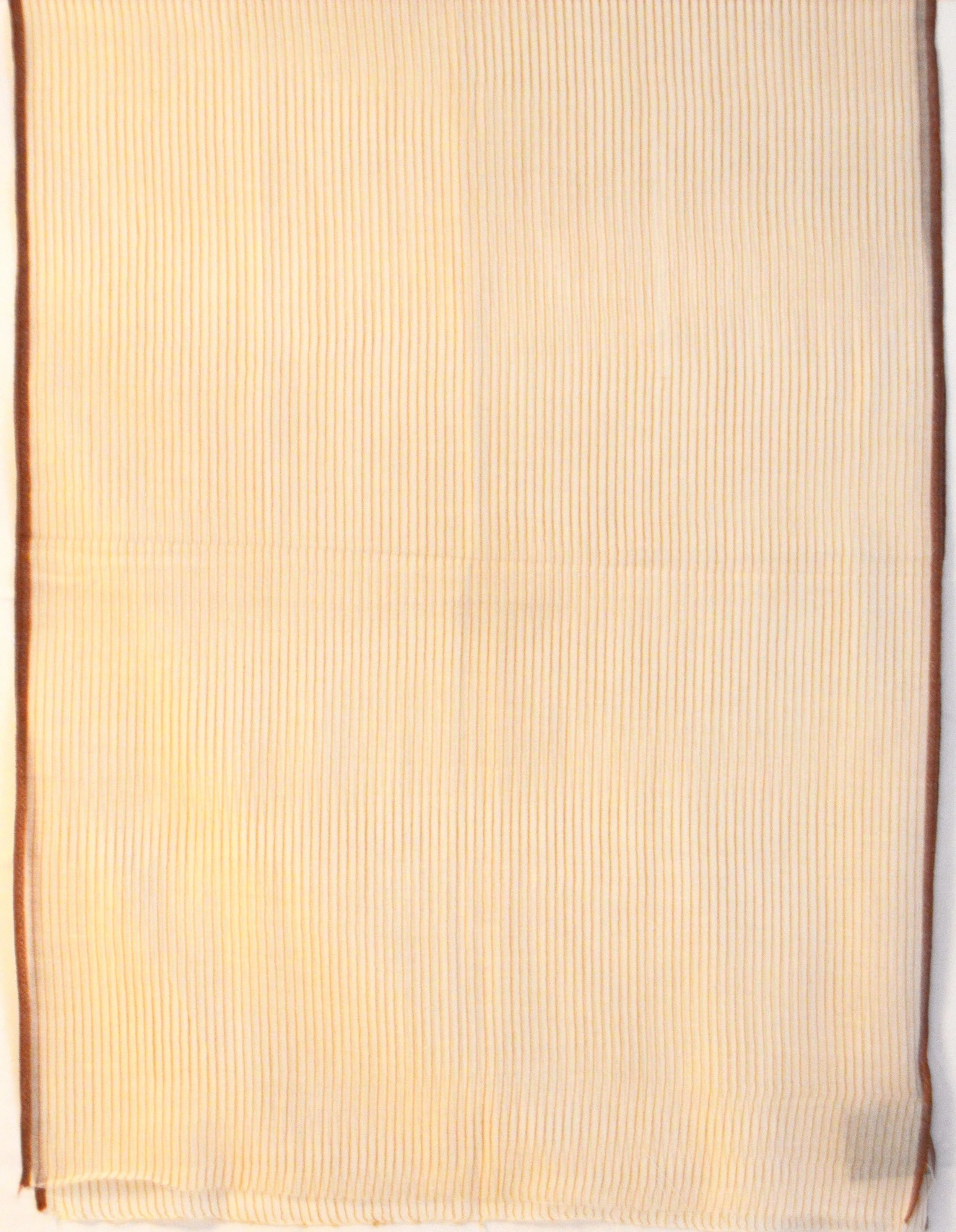 17White Light Camel Stripes 6.JPG