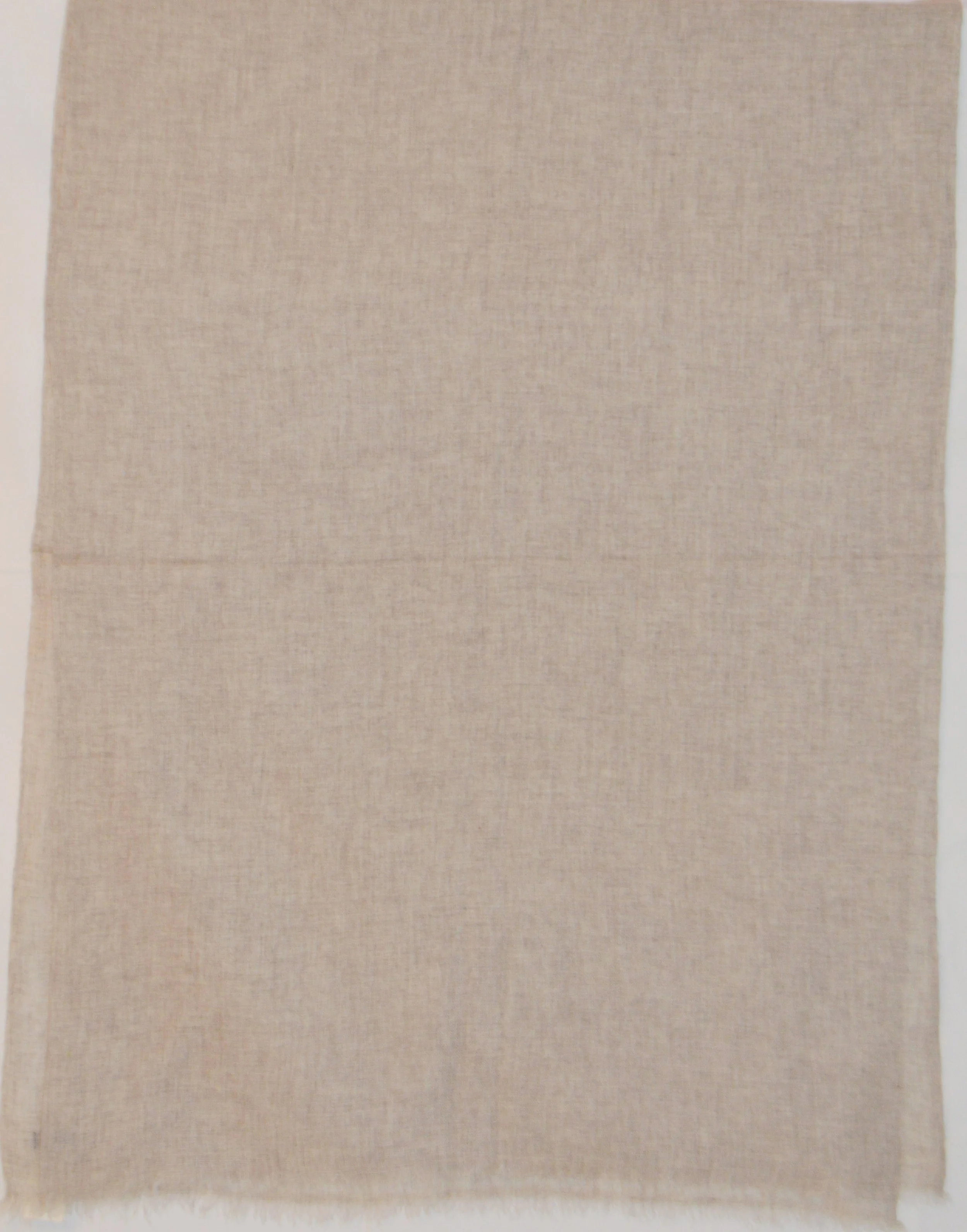 18Solid Oatmeal 14.JPG