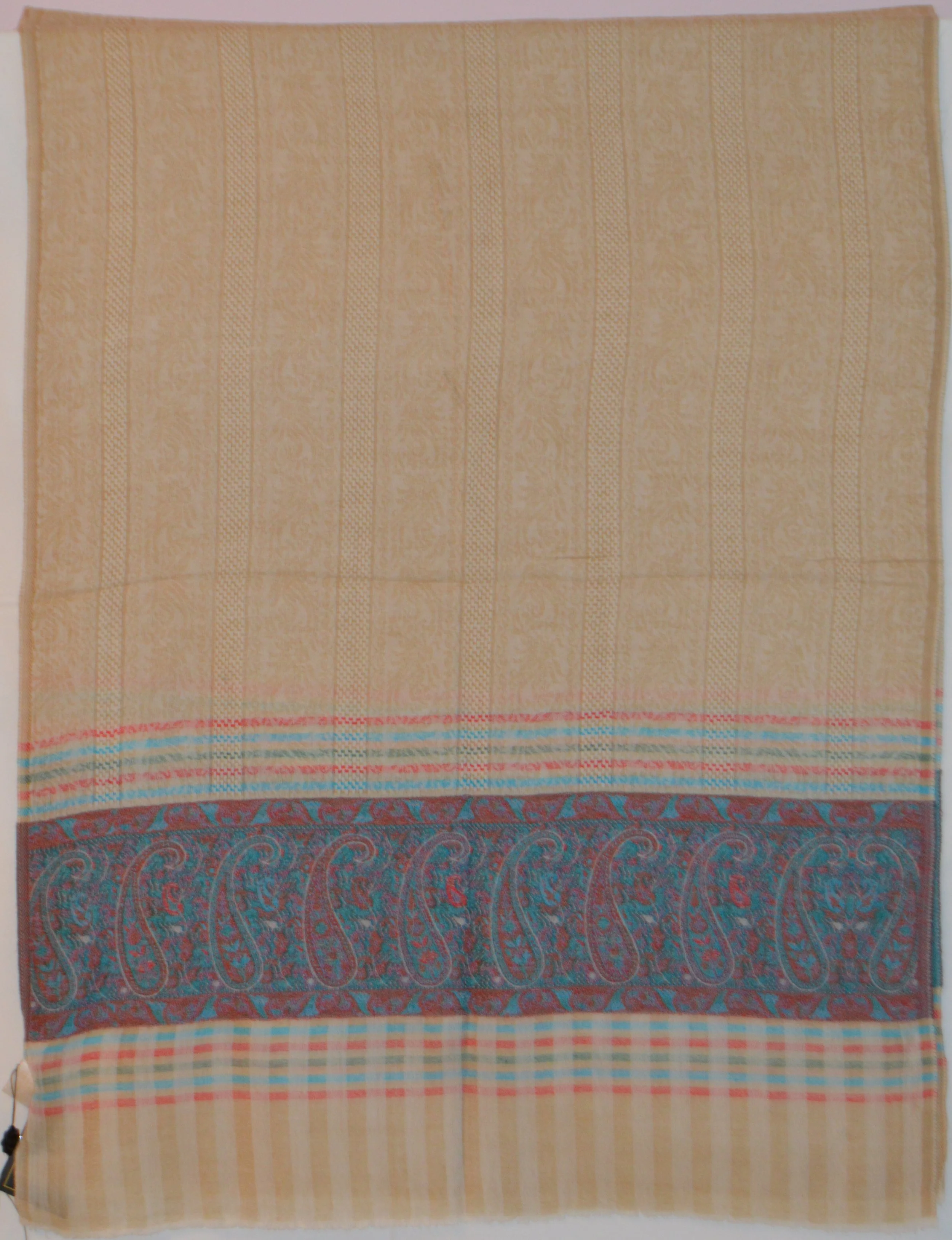20Camel Paisley Jacquard 18.JPG