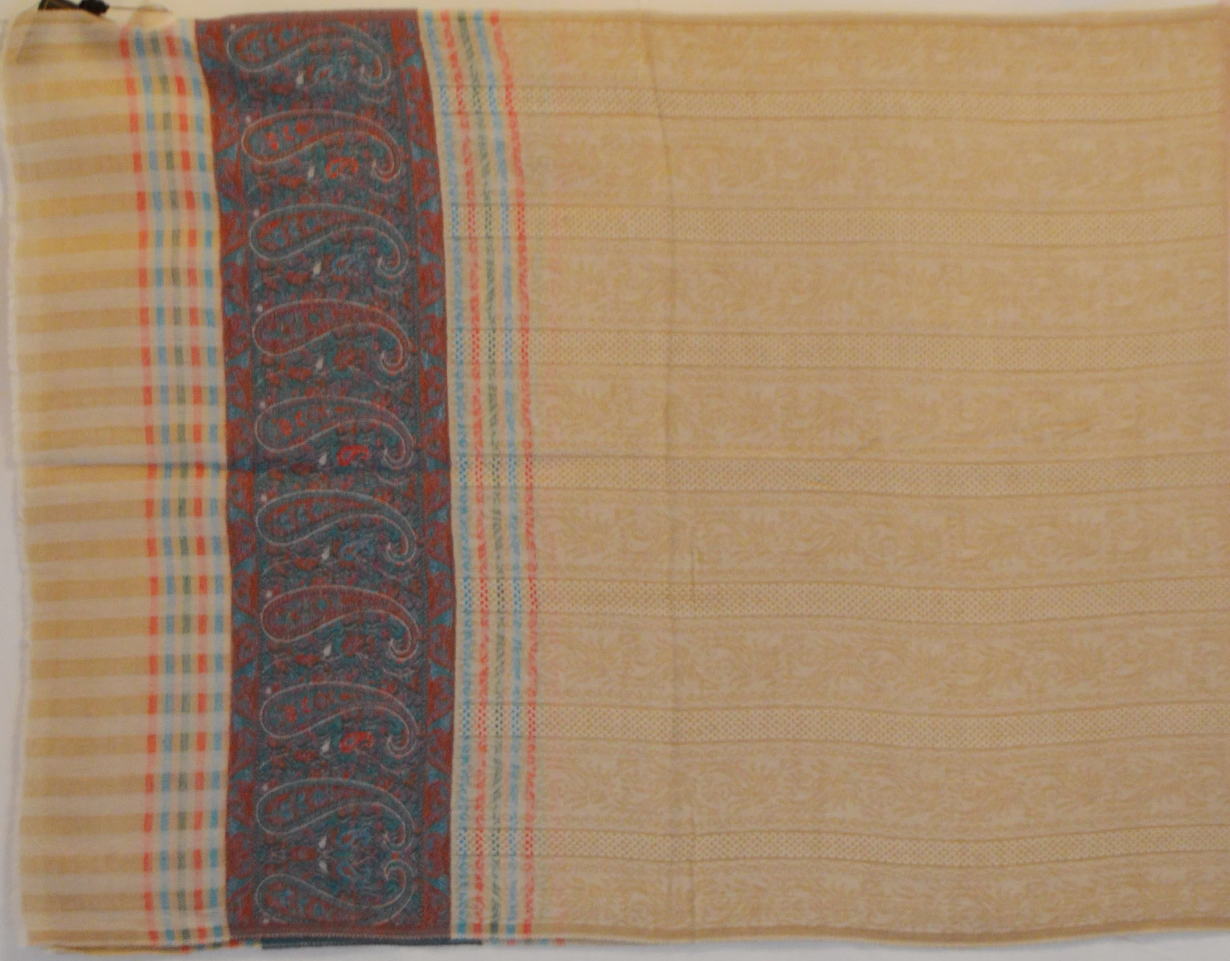 20Camel Paisley Jacquard 17.JPG