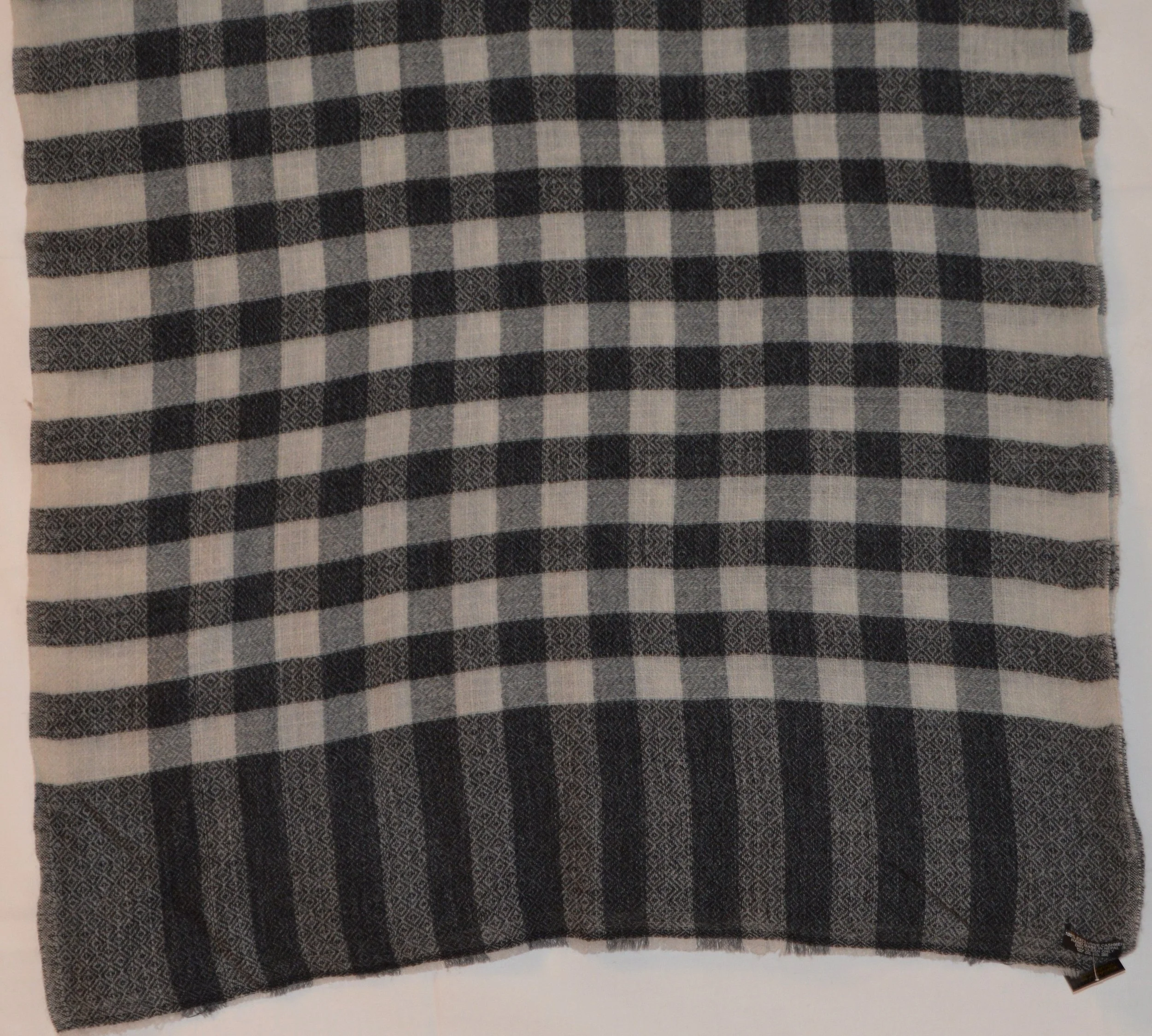 22Black White Check 20.JPG