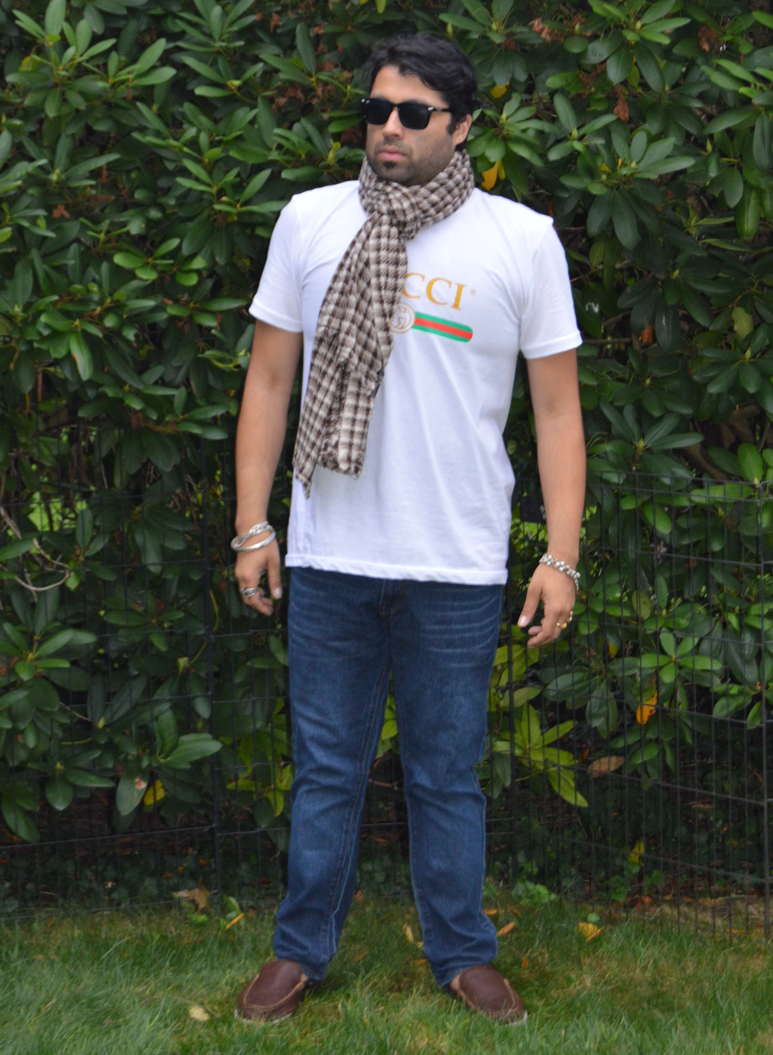 23Brown Houndstooth 16A.JPG