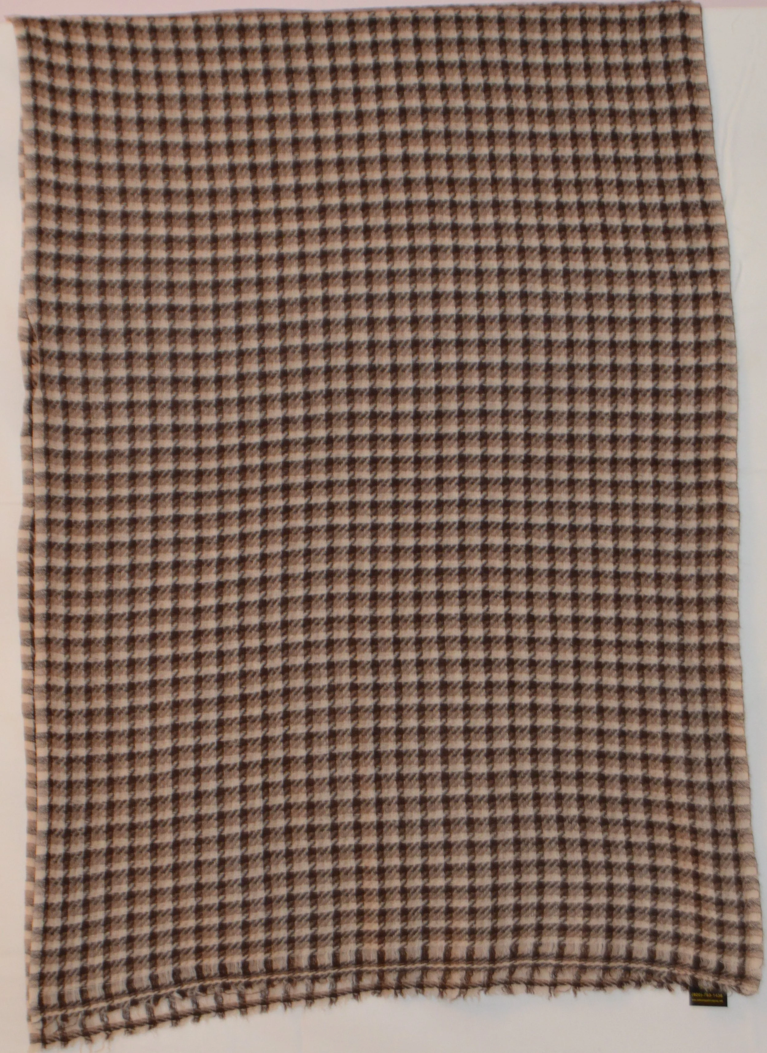 23Brown Houndstooth 23.JPG