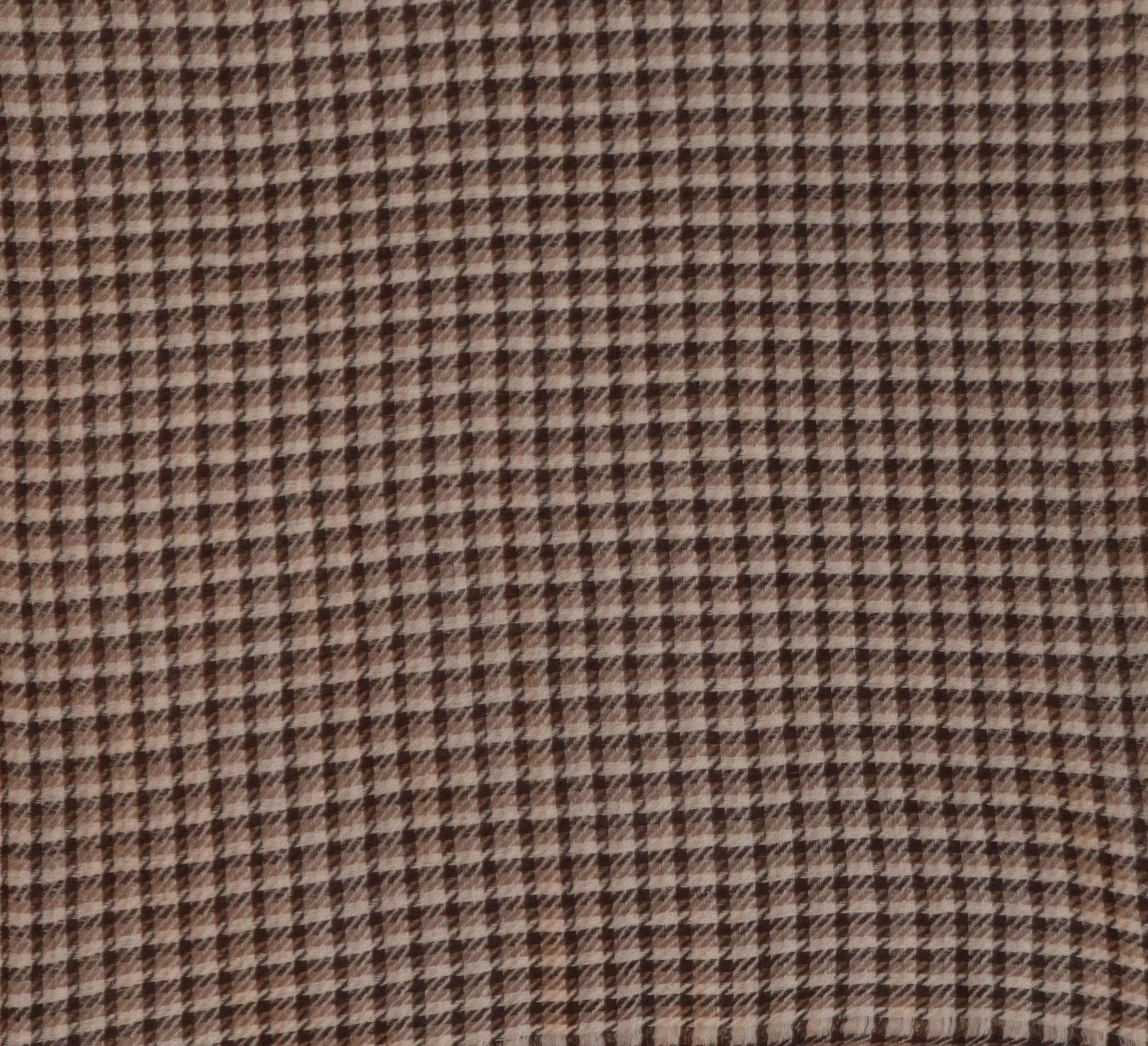 23Brown Houndstooth 26.JPG