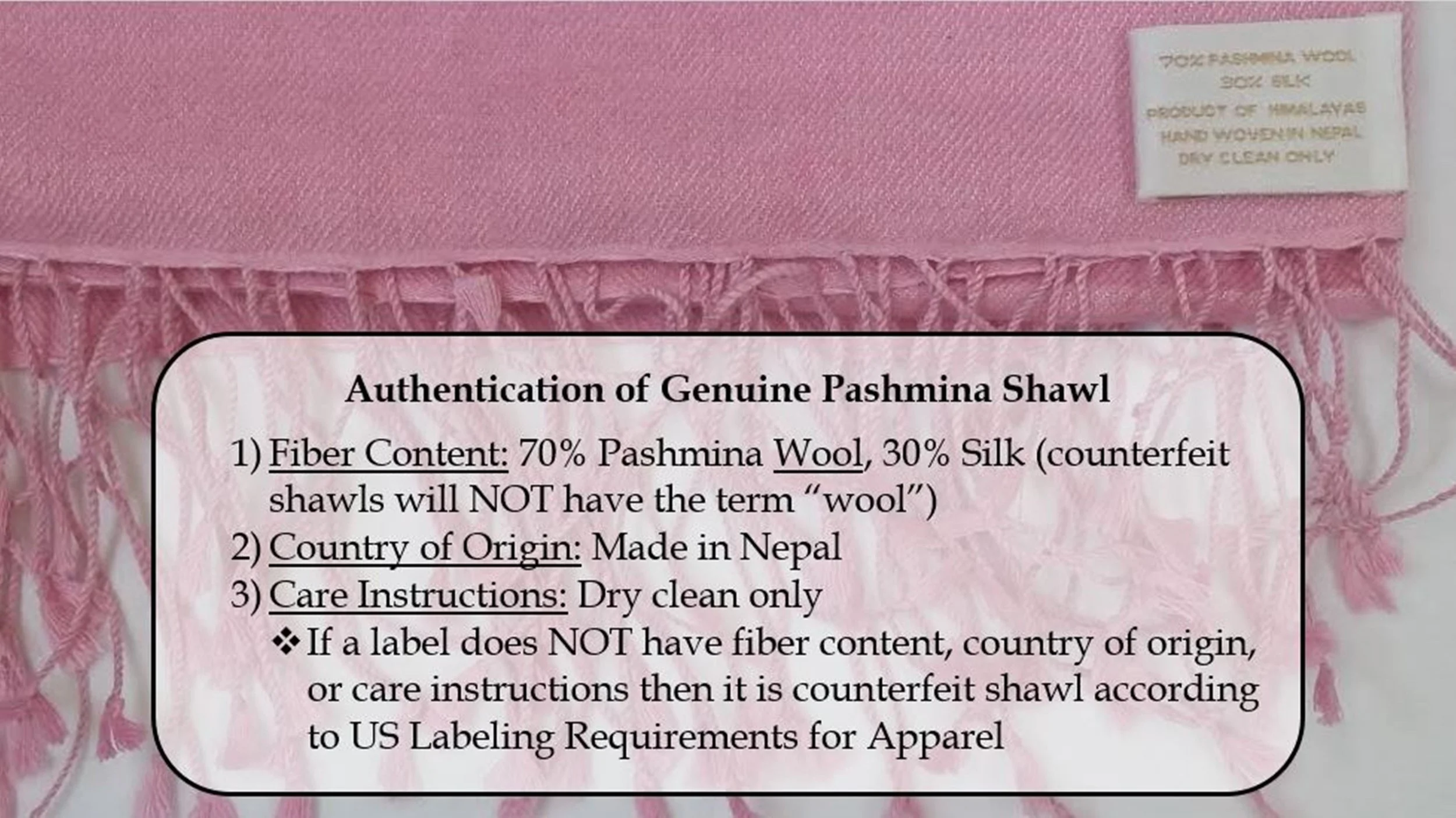 1AUTHENTIC SHAWL LABEL.JPG