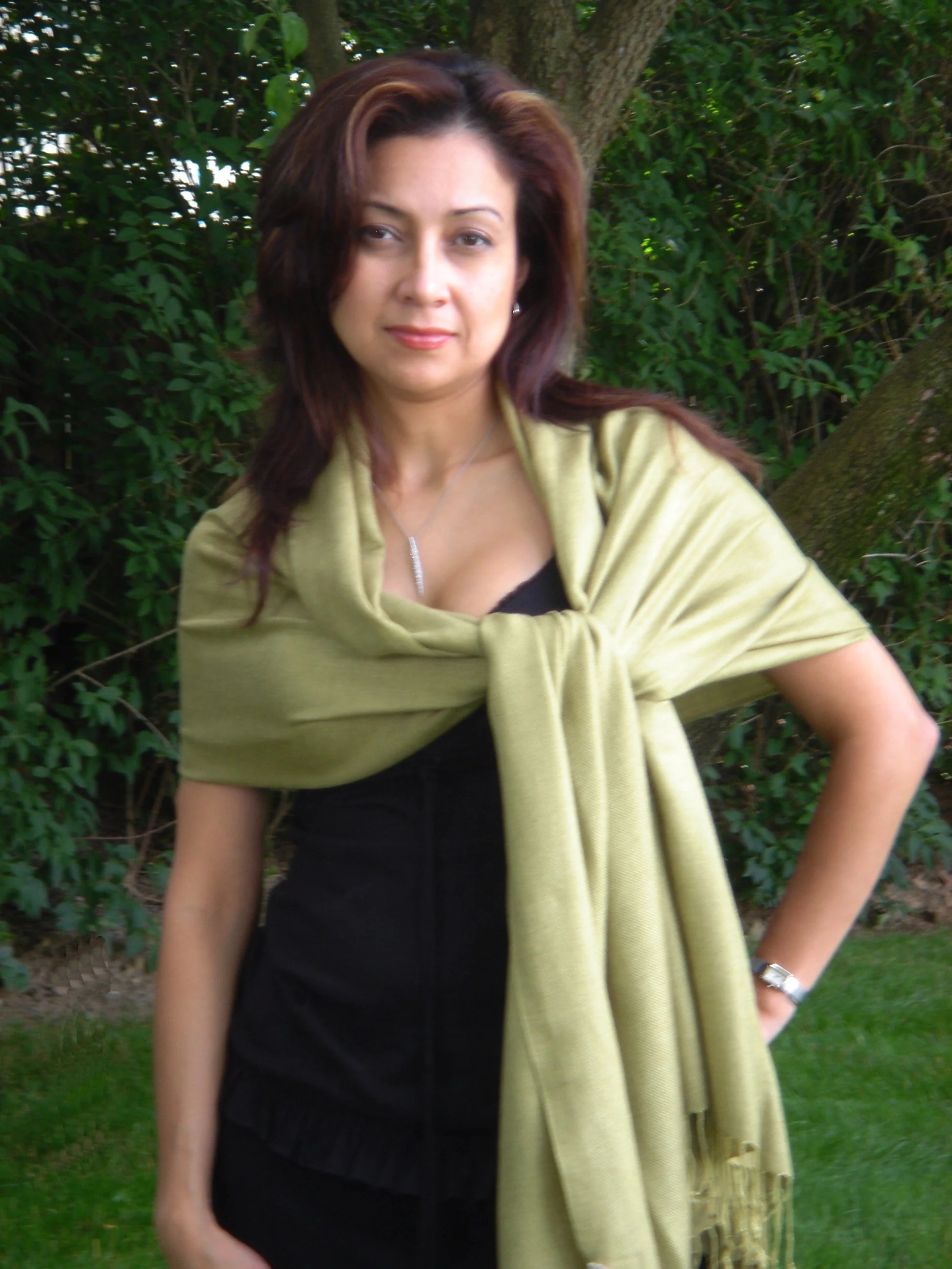 31LightOliveGreen32.JPG