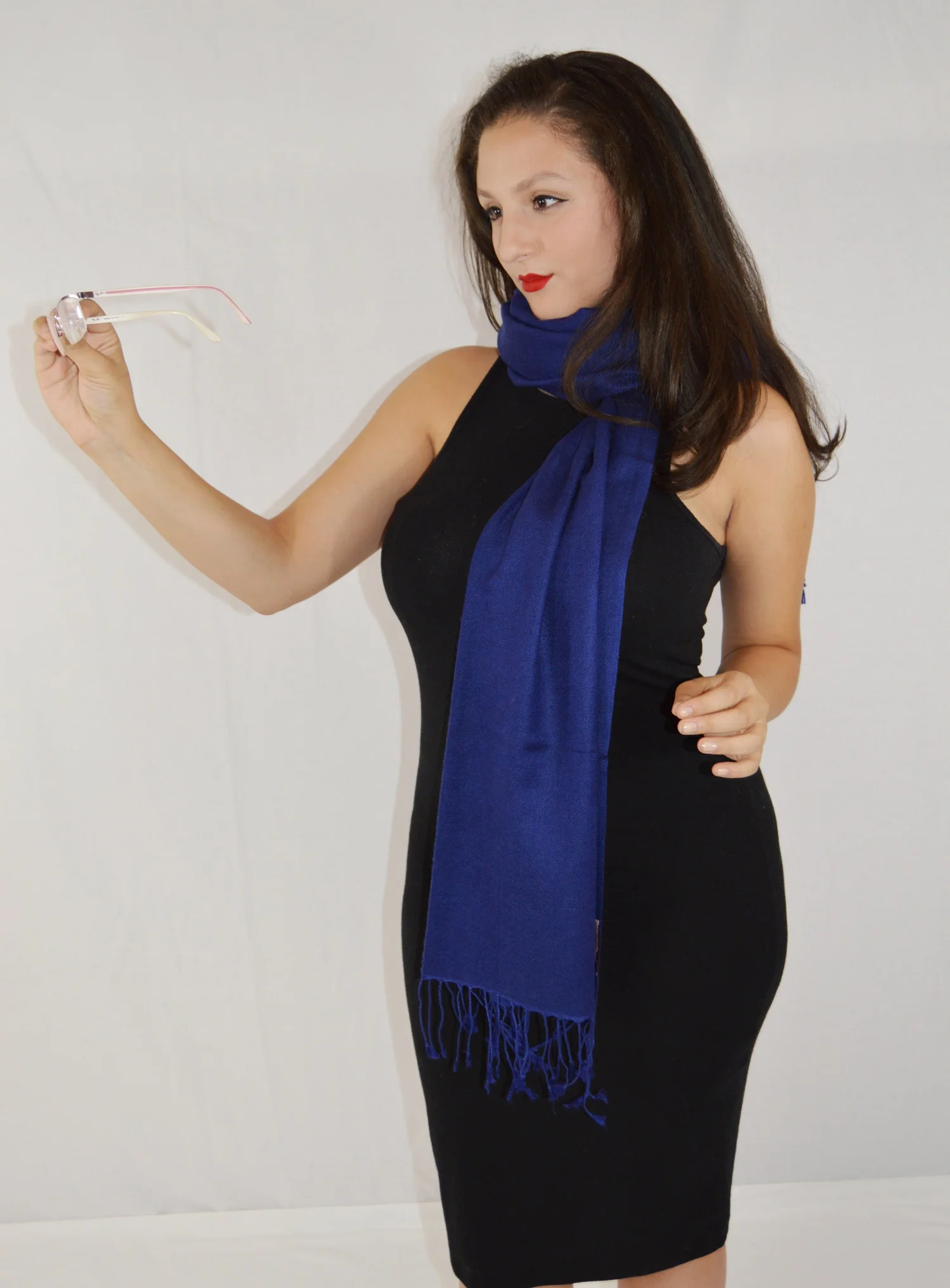 Silk-Blanket-Poncho-Cashmere-Cashmere Scarf-Pashmina-Pashmina scarf-shawl-mens  scarf-headband-cape  Cashmere Pashmina Group