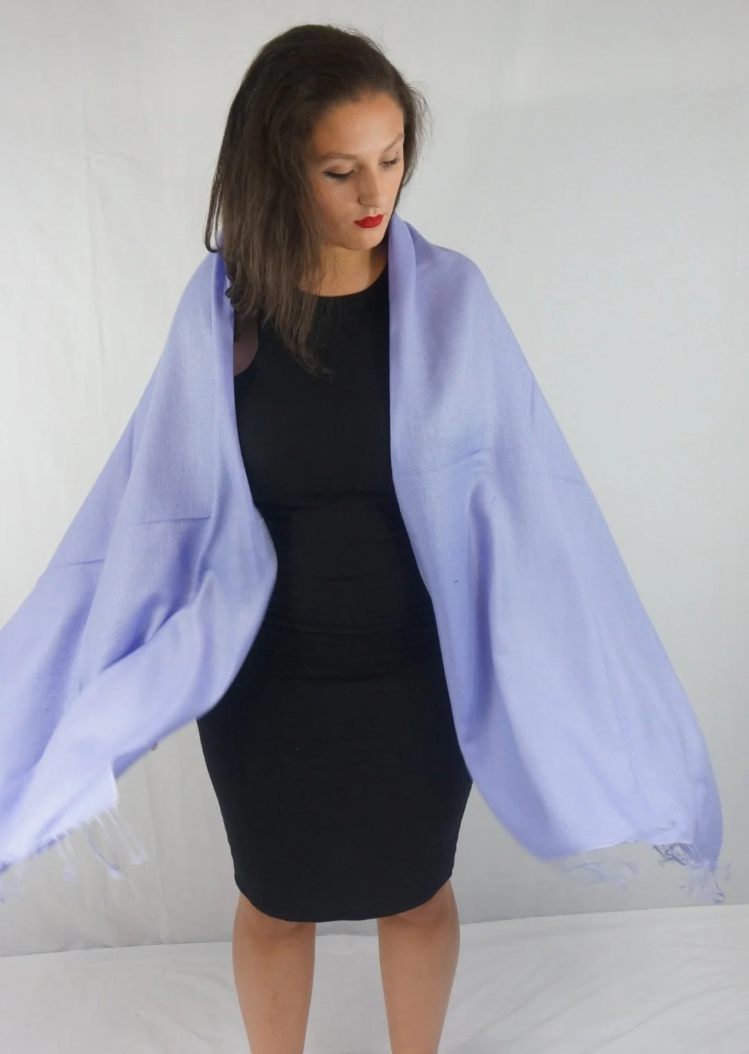 45Periwinkle35.jpg