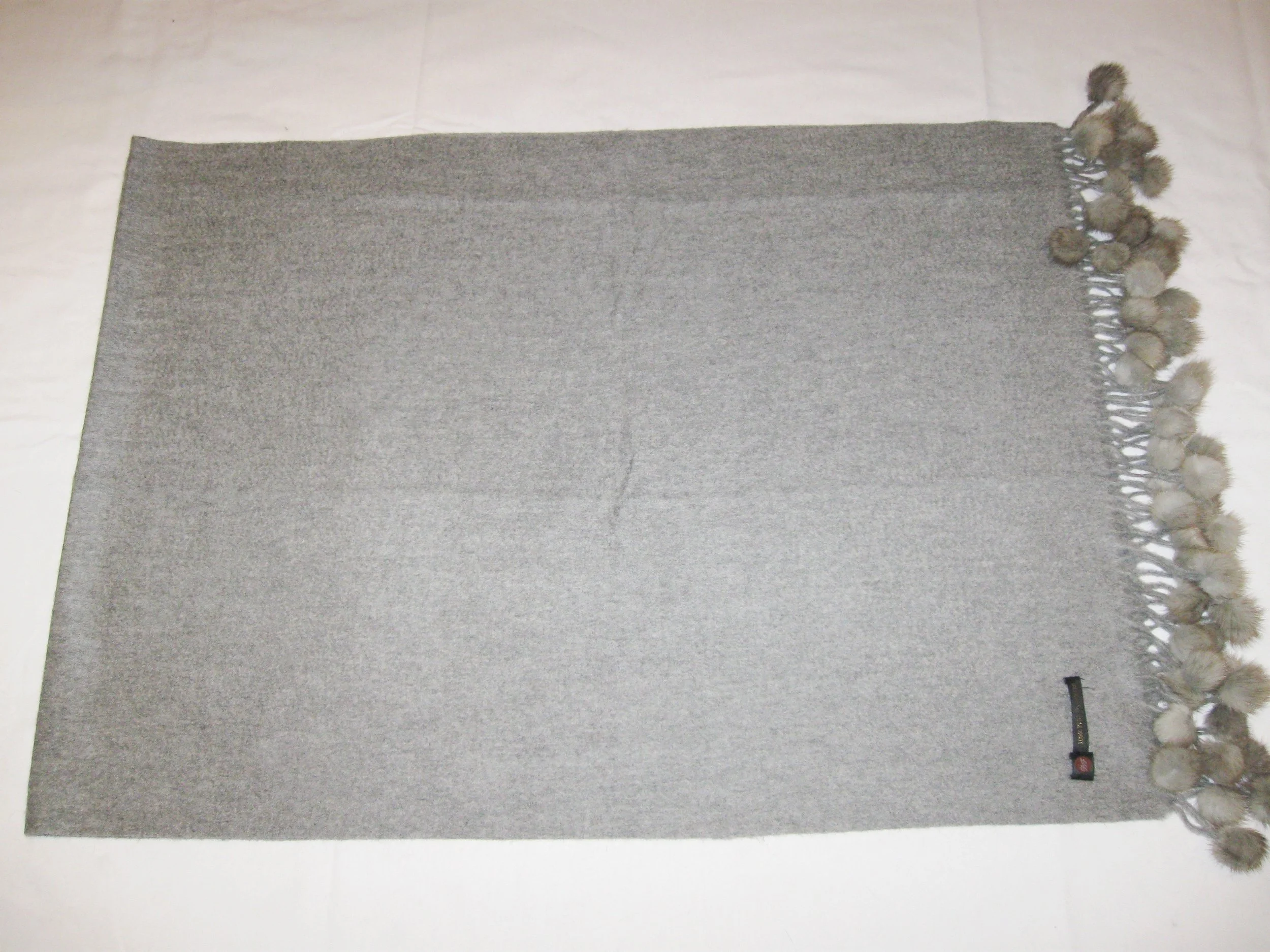 Plain w Mink - Grey 18.JPG