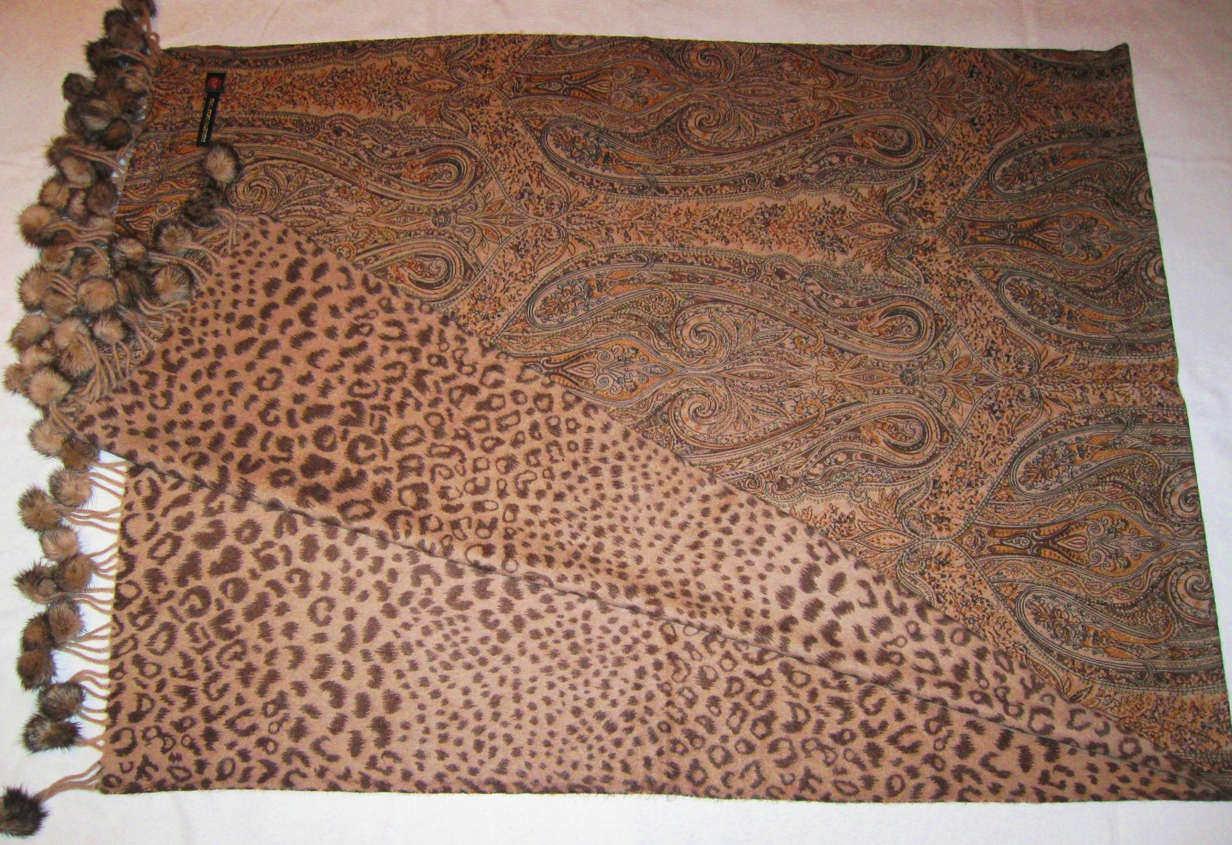 Rev print w Mink-Camel 14.JPG