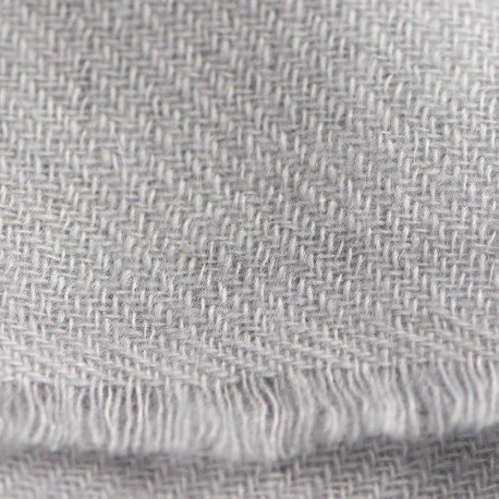 Silver Grey 12.jpg