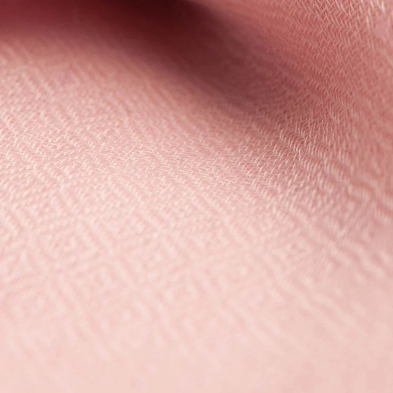 2Powder Pink 3.jpg