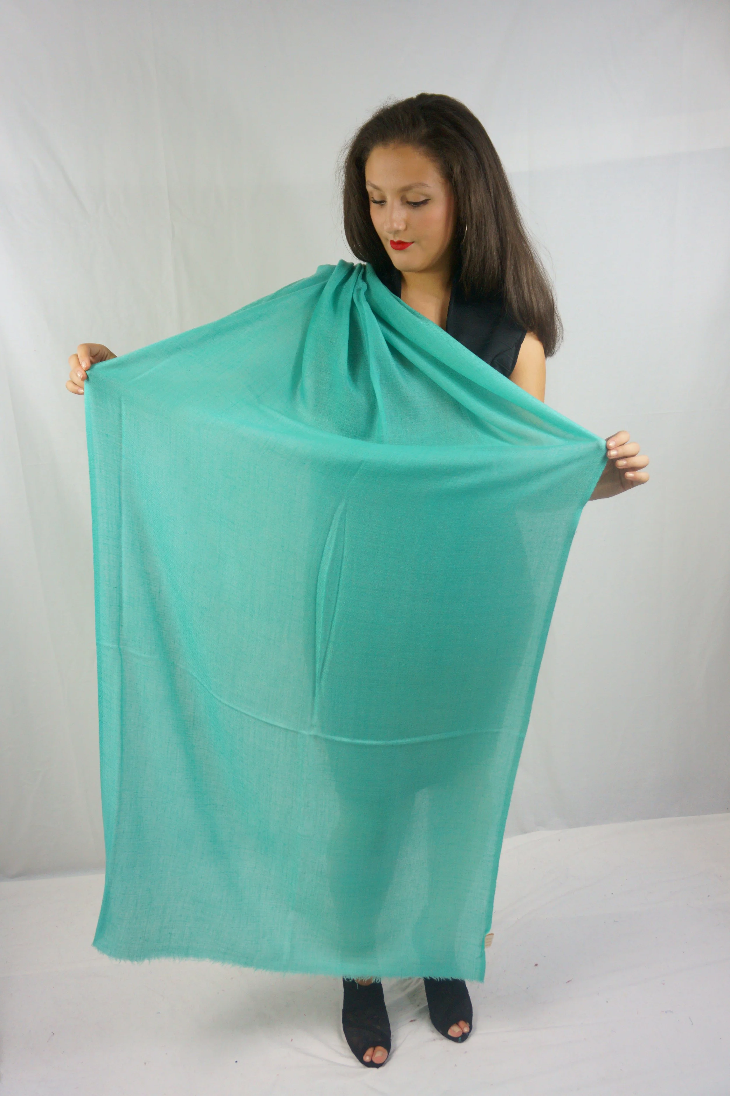 15Tiffany Blue 2.JPG