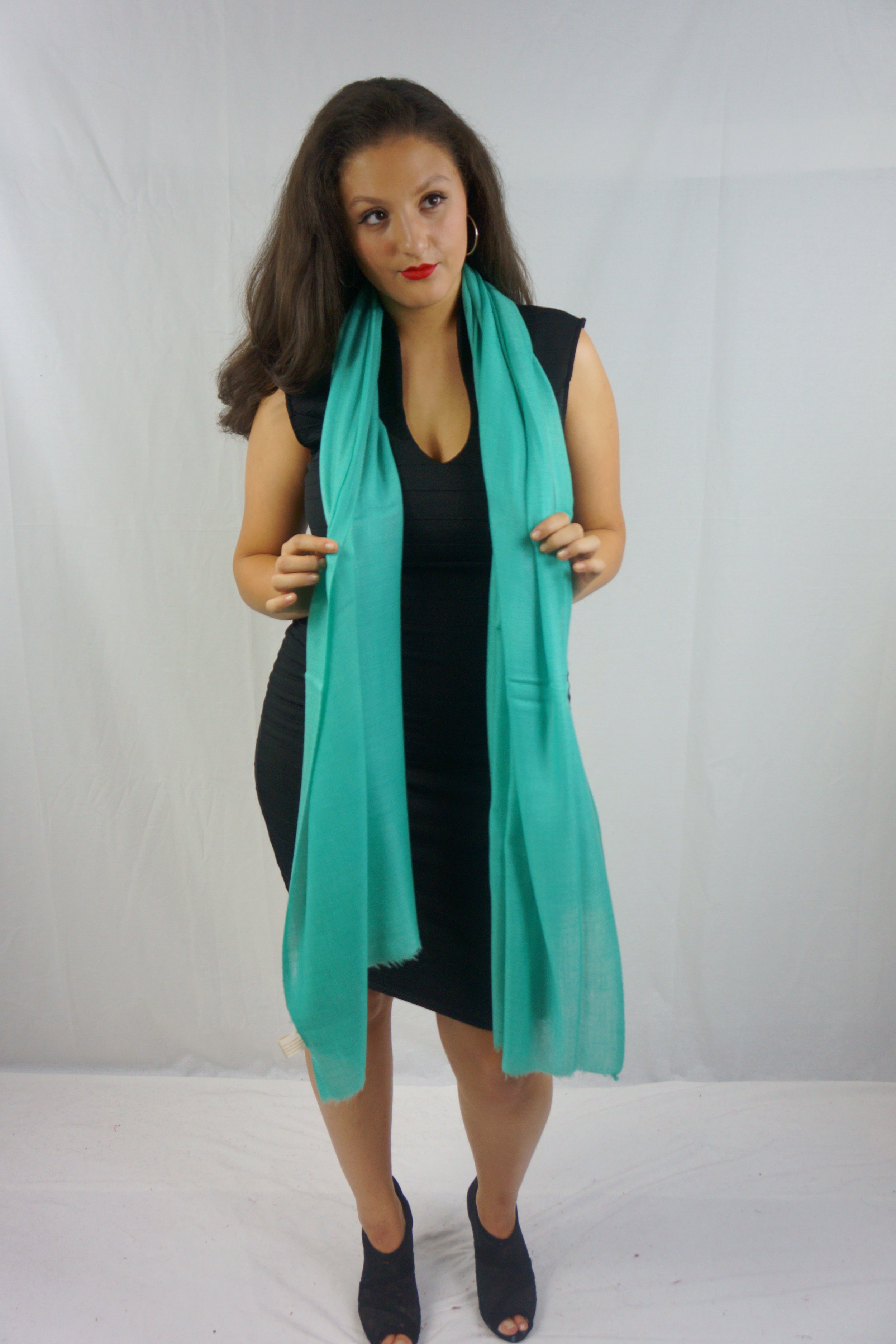 15Tiffany Blue 4.JPG