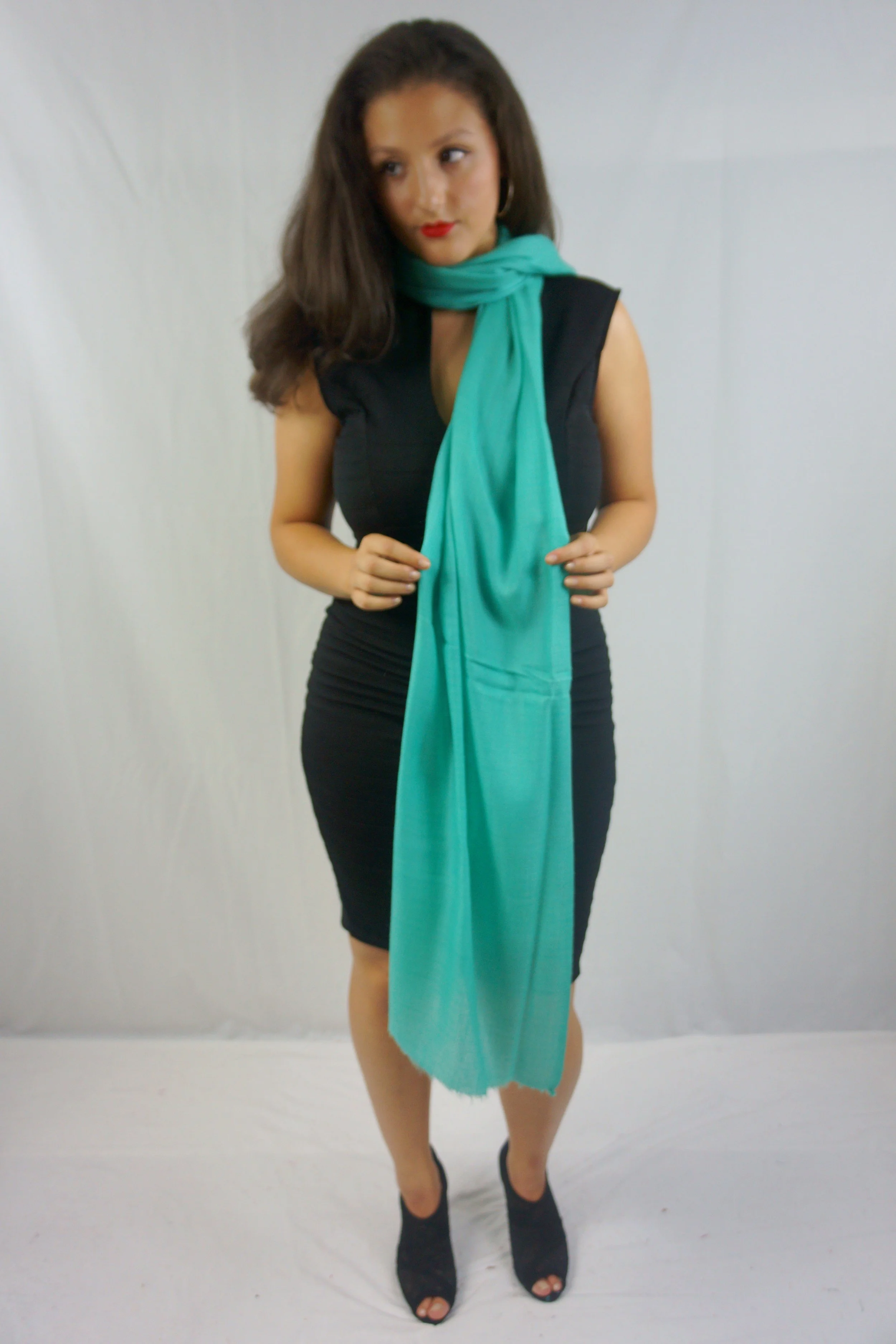 15Tiffany Blue 5.JPG