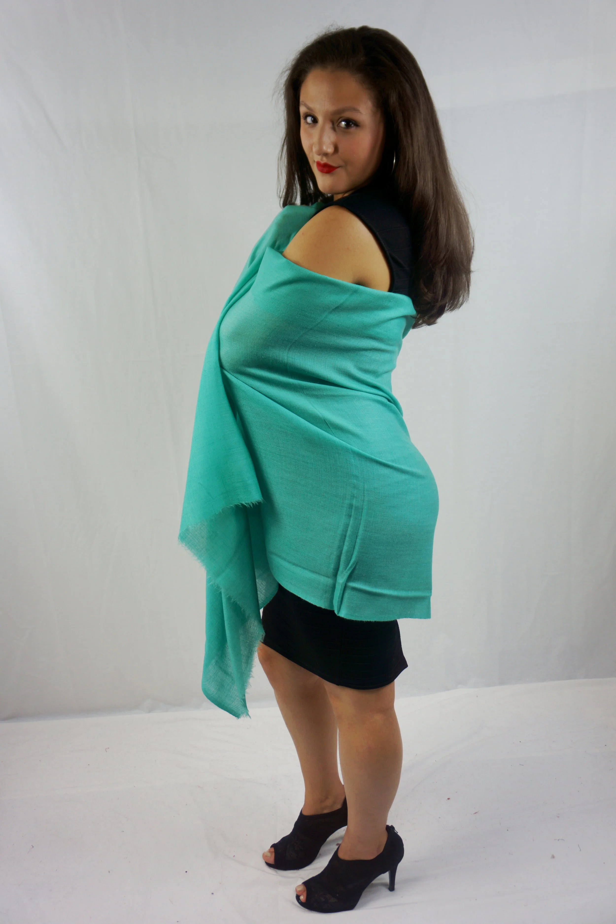 15Tiffany Blue 8.JPG