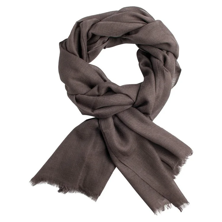 Wool Shahtoosh Scarf For Sale Silk-poncho-blanket-cape-cashmere