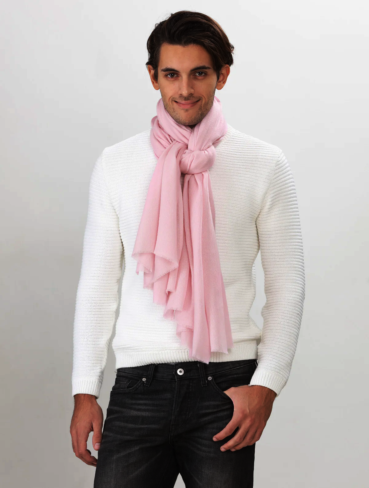 Baby Pink 2.jpg