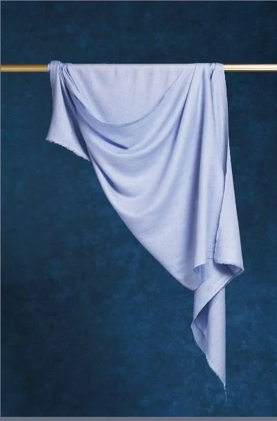 Baby Blue 10.JPG