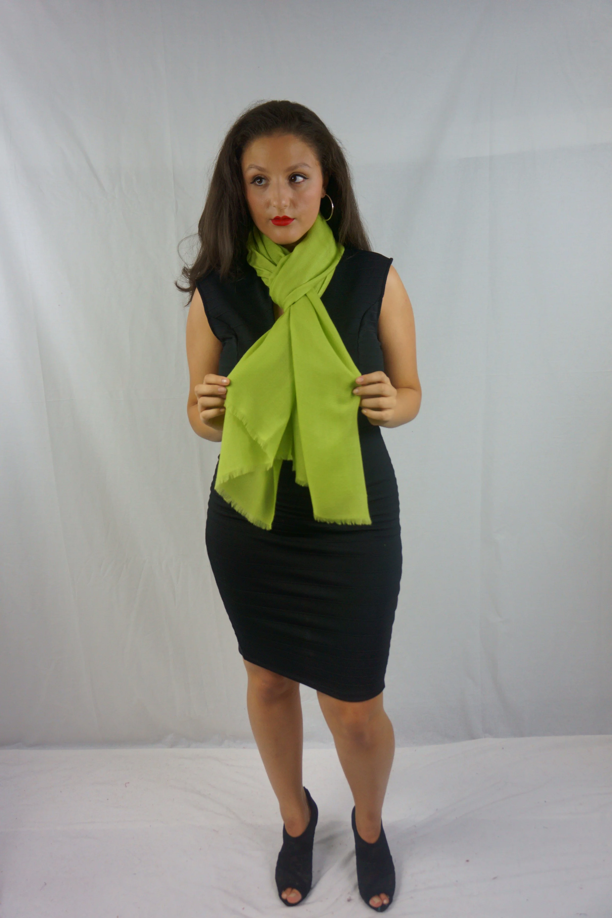 Lime Green 8.JPG