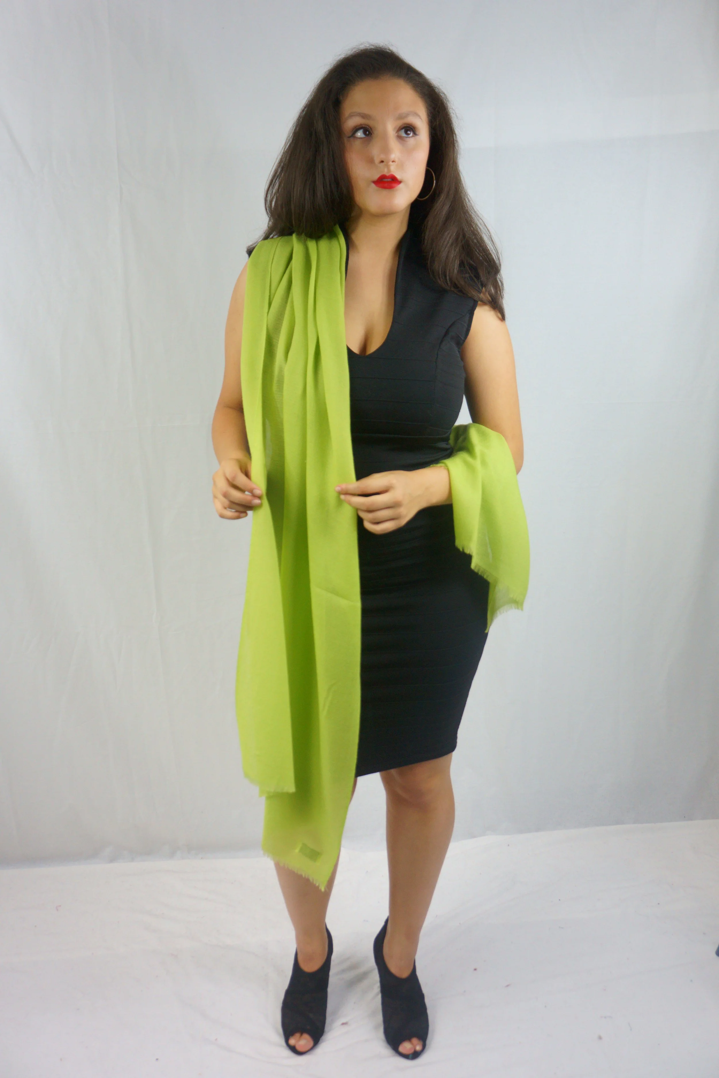 17Lime Green 6.JPG