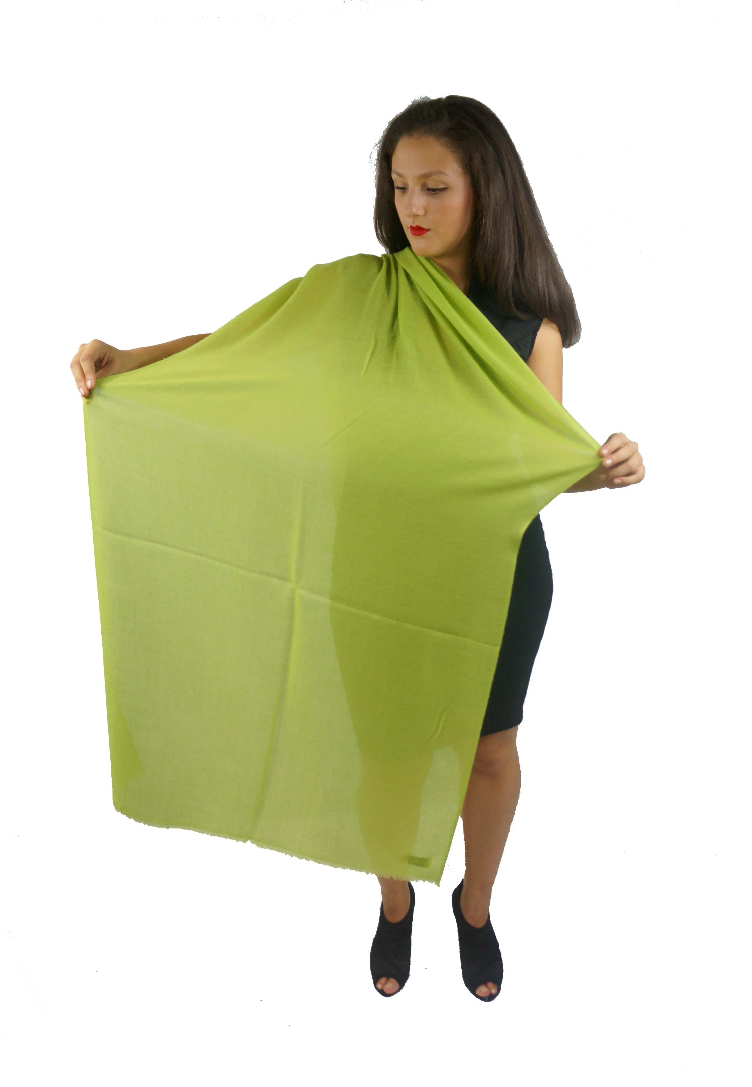 17Lime Green 5.JPG