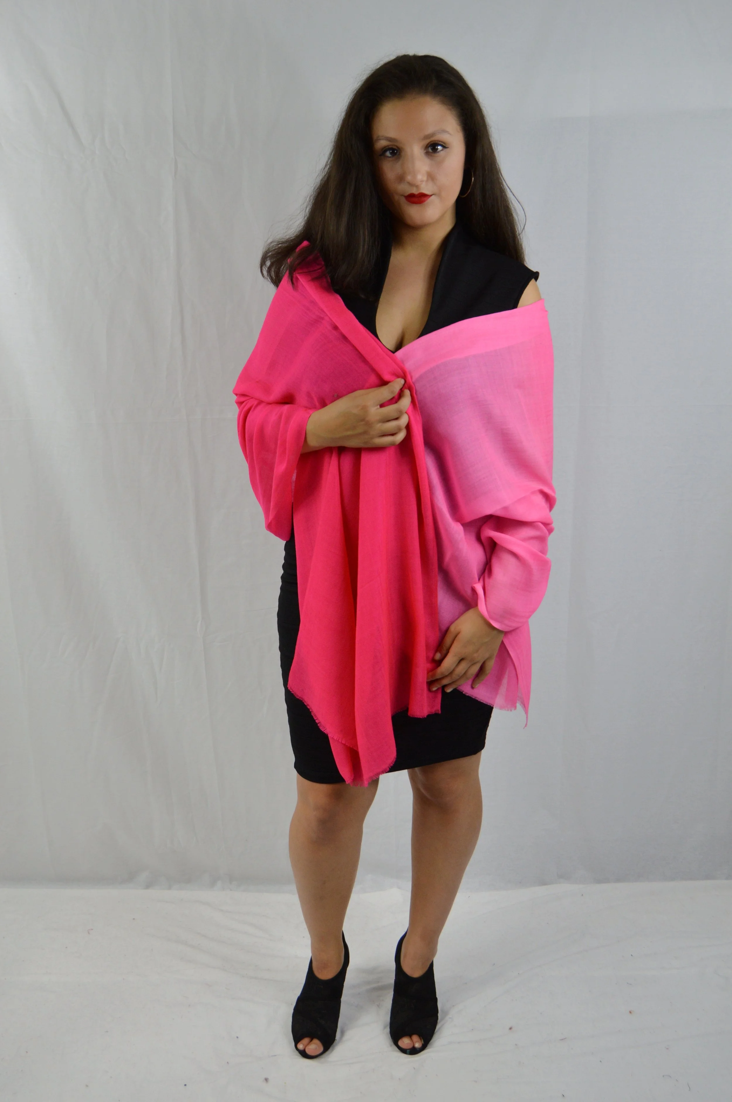 Light Coral-Deep Coral 10.JPG