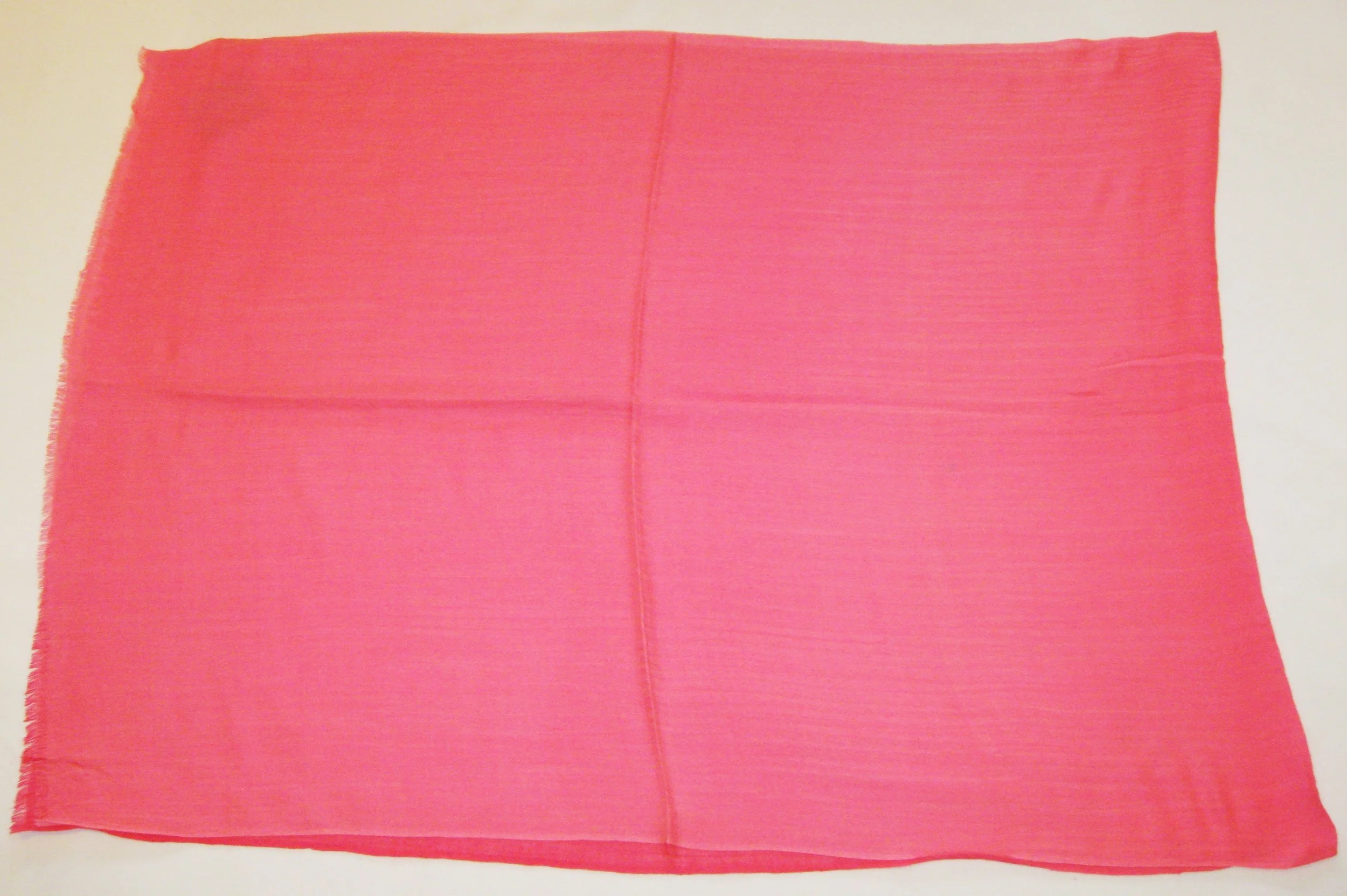 Light Coral-Deep Coral 20.JPG