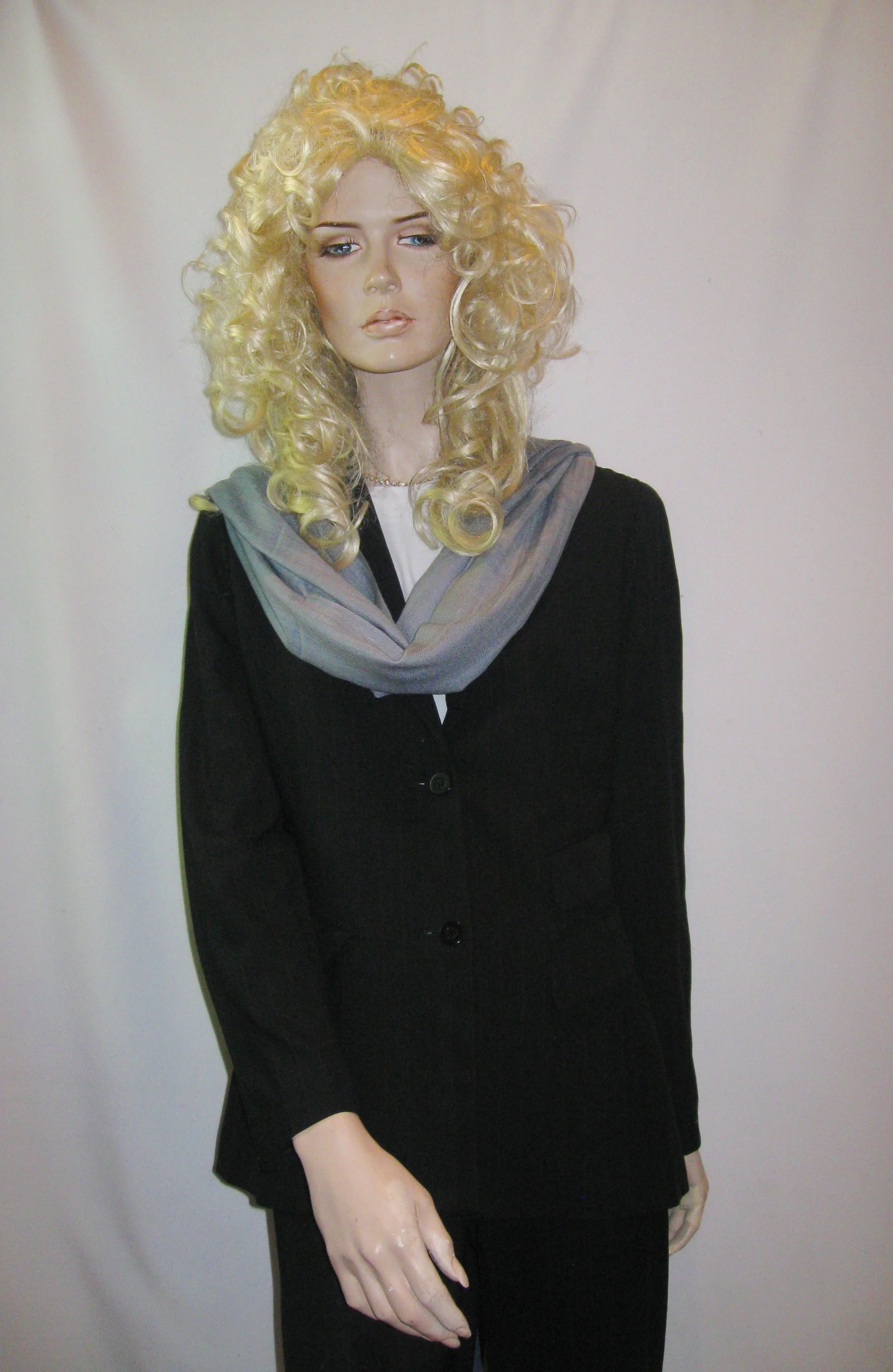 Med Grey-Blue Grey-Periwinkle 2.JPG