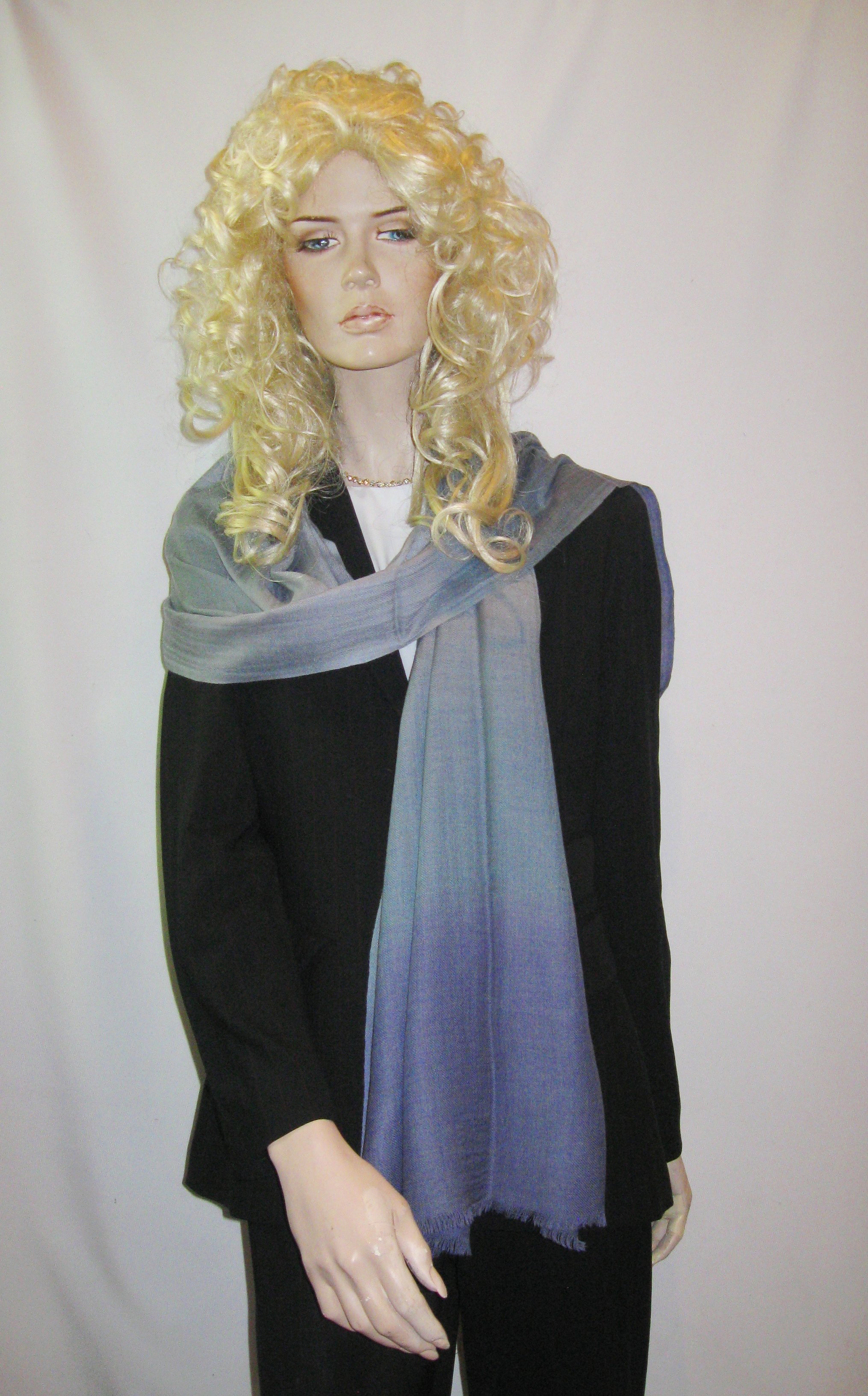 Med Grey-Blue Grey-Periwinkle 3.JPG