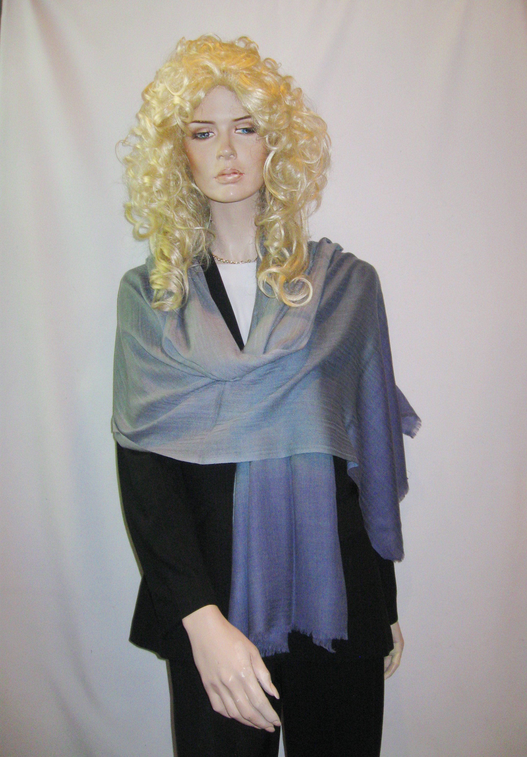 Med Grey-Blue Grey-Periwinkle 4.JPG