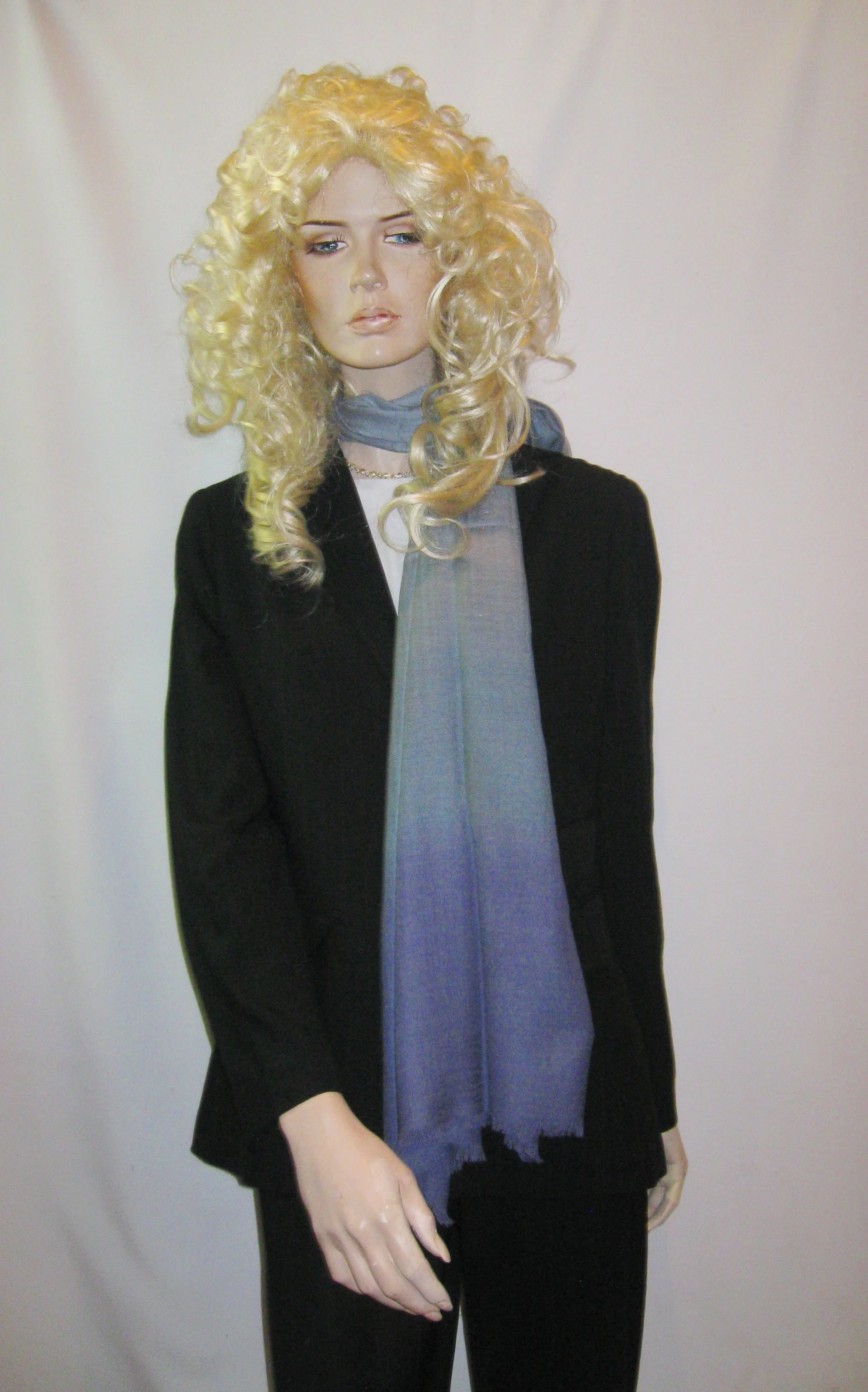 Med Grey-Blue Grey-Periwinkle 5.JPG