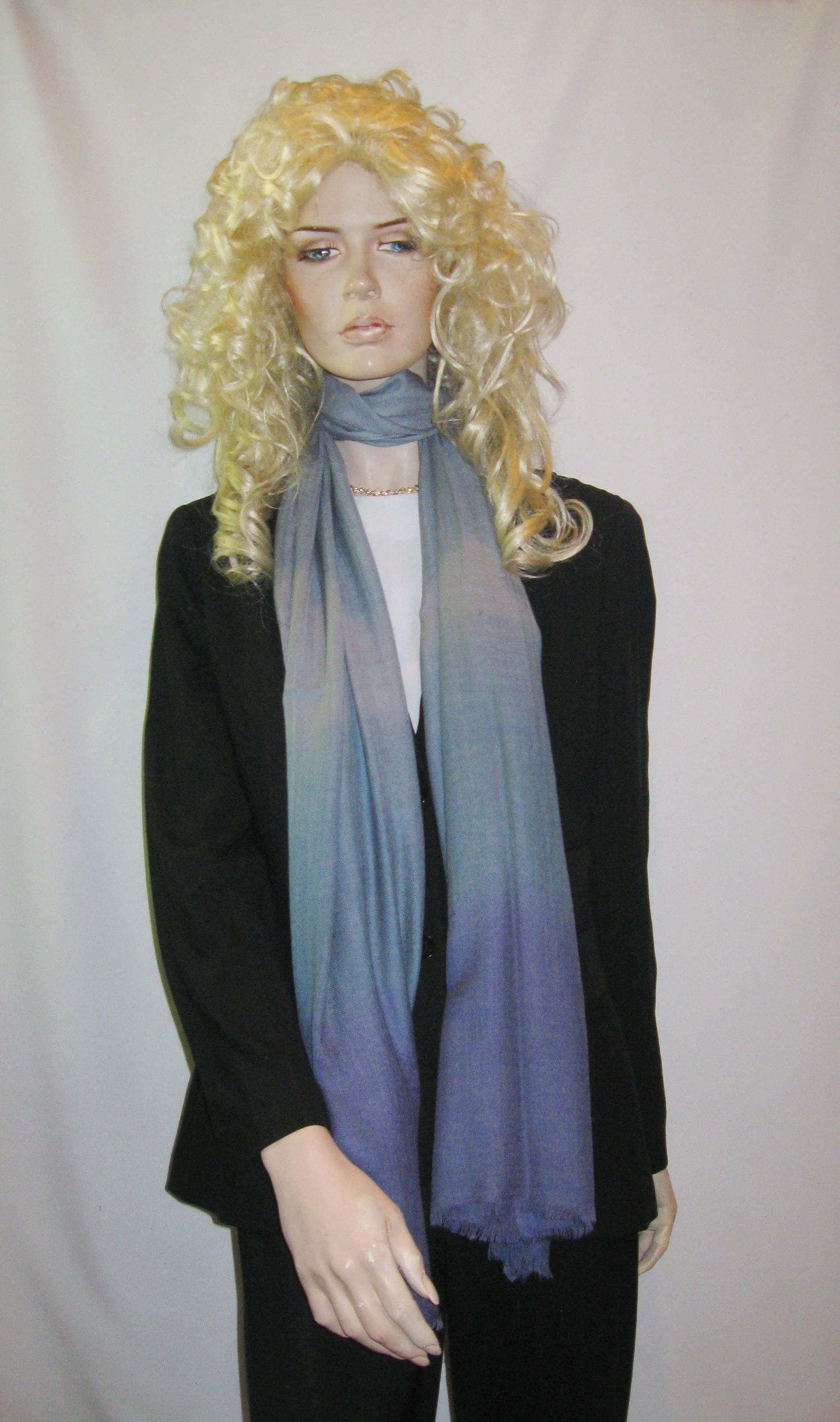 Med Grey-Blue Grey-Periwinkle 7.JPG
