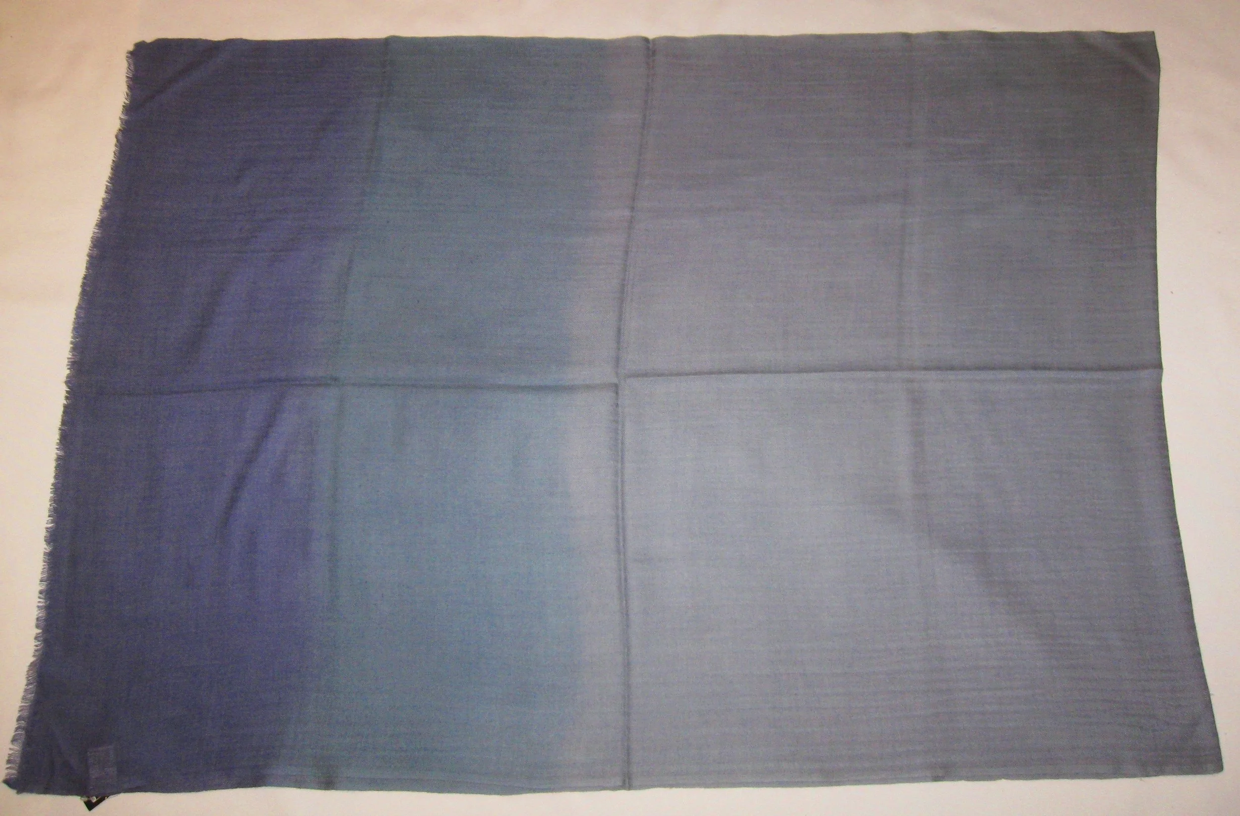 Med Grey-Blue Grey-Periwinkle 8.JPG