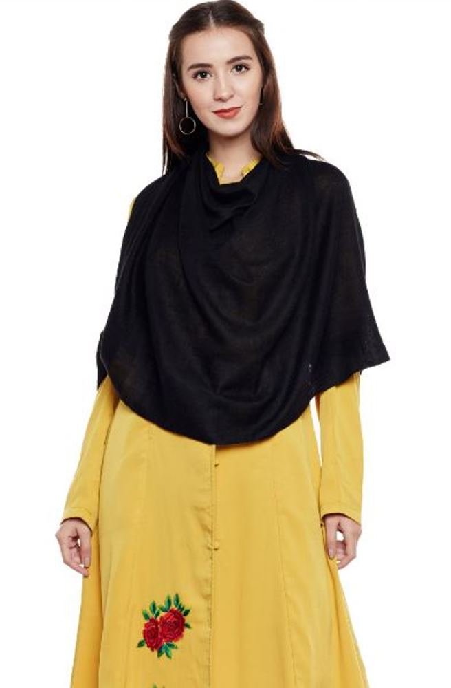 17 Black 20.JPG
