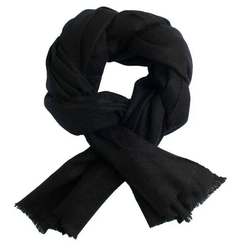 17 Black 6.JPG