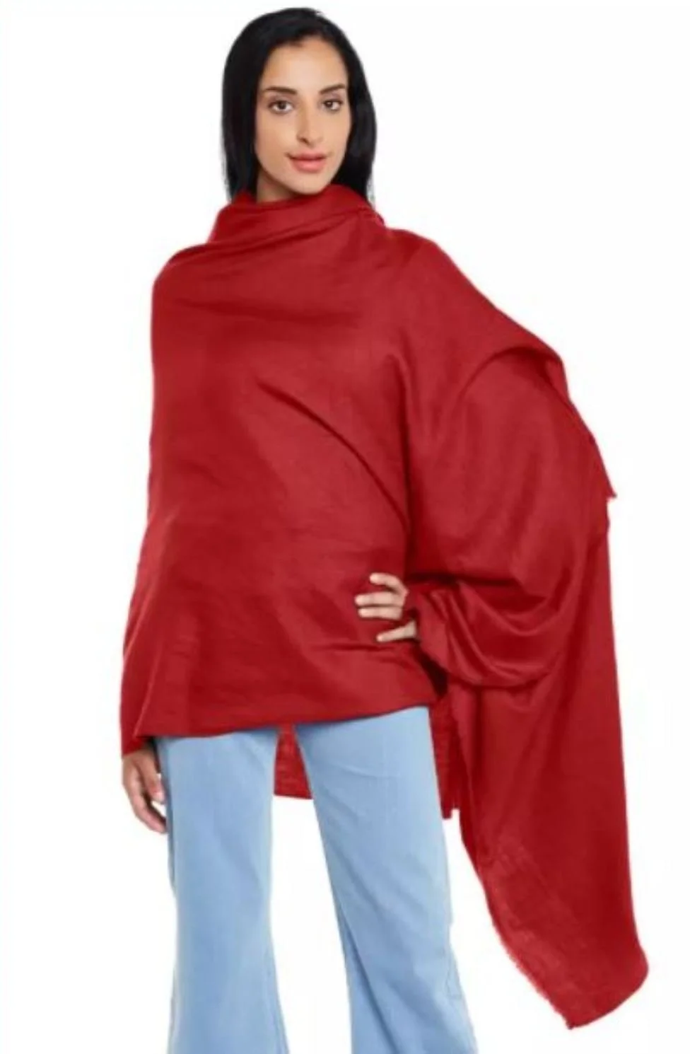 4 Indian Maroon 1.JPG