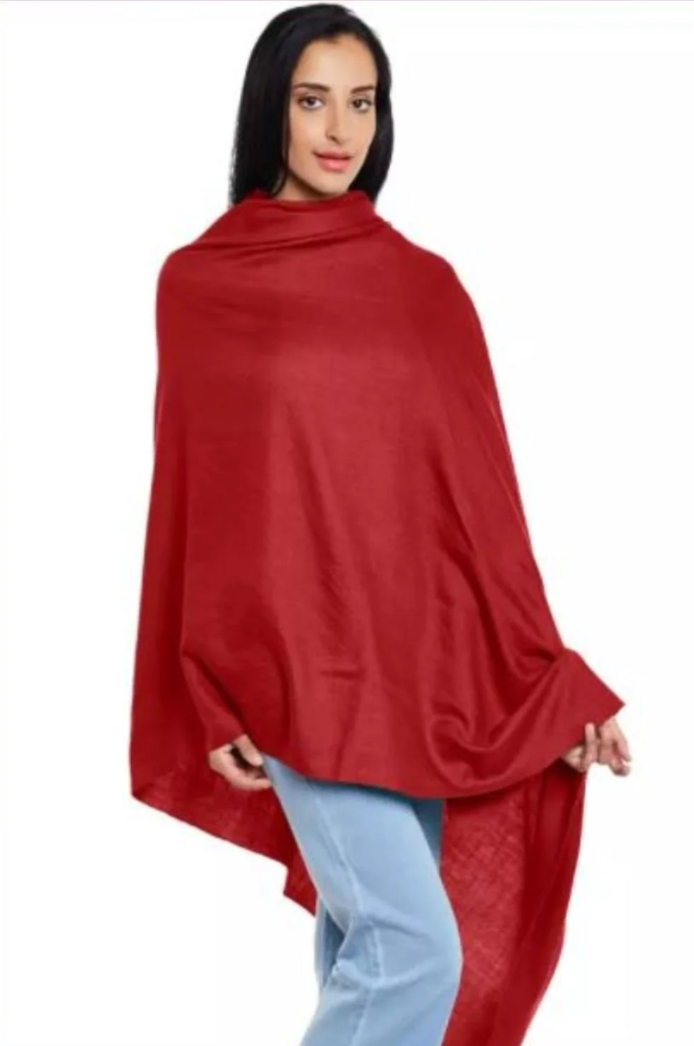 4 Indian Maroon 4.JPG