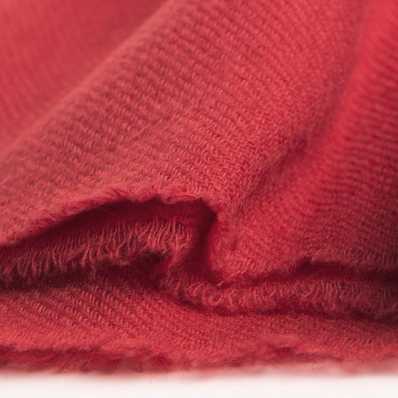 4 Indian Maroon 8.JPG